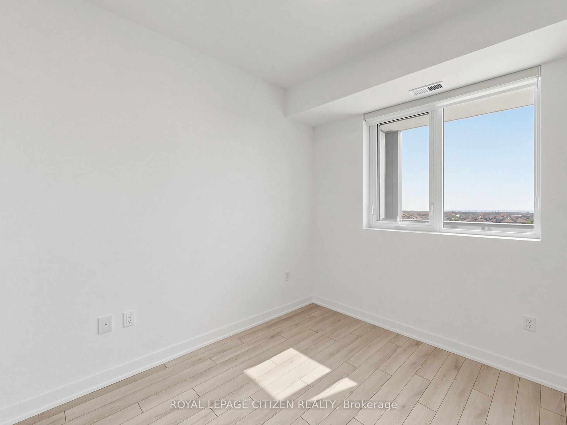 1005 Dundas Street 814 Property Photo 49