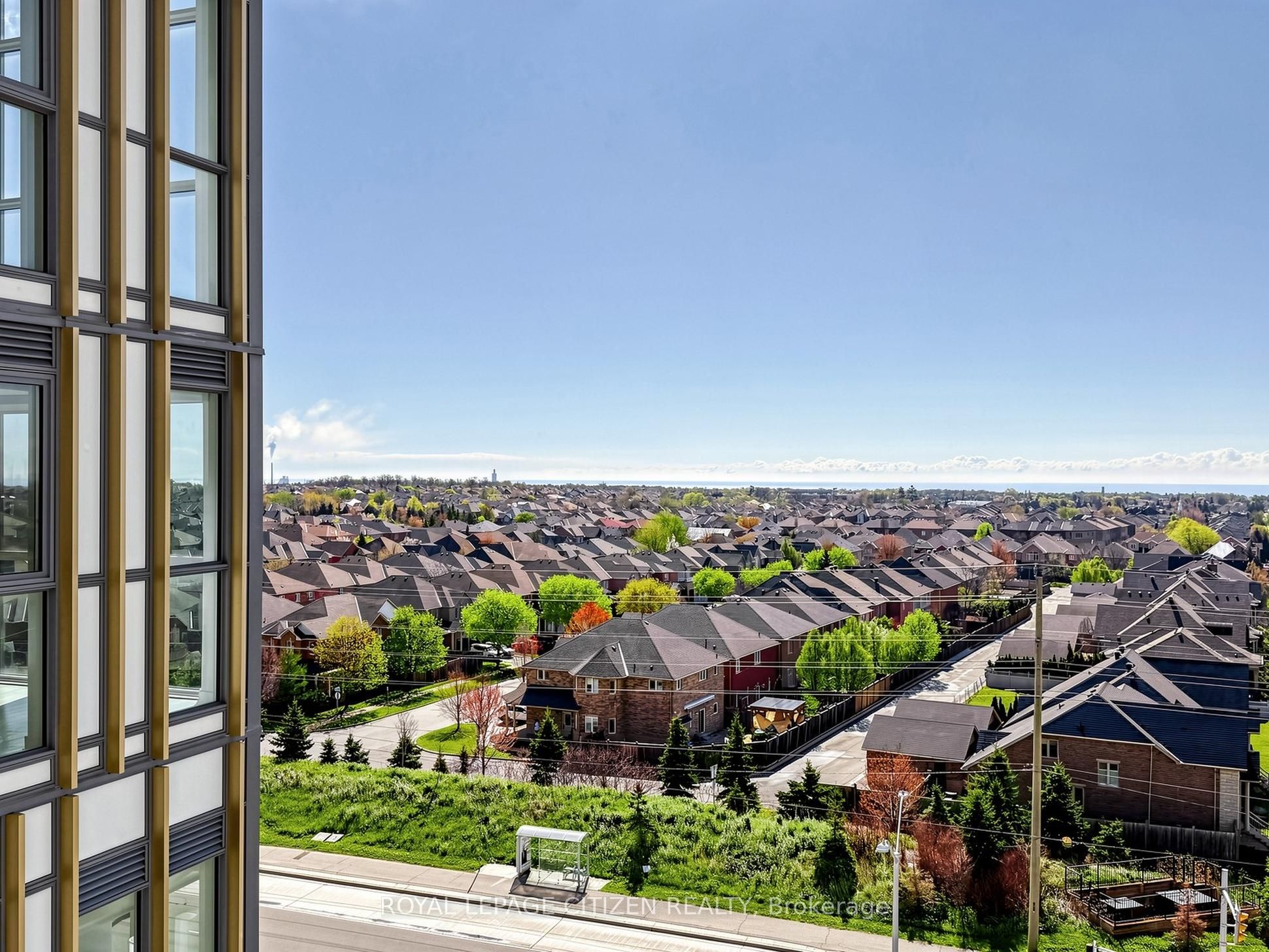 1005 Dundas Street 814 Property Photo 50