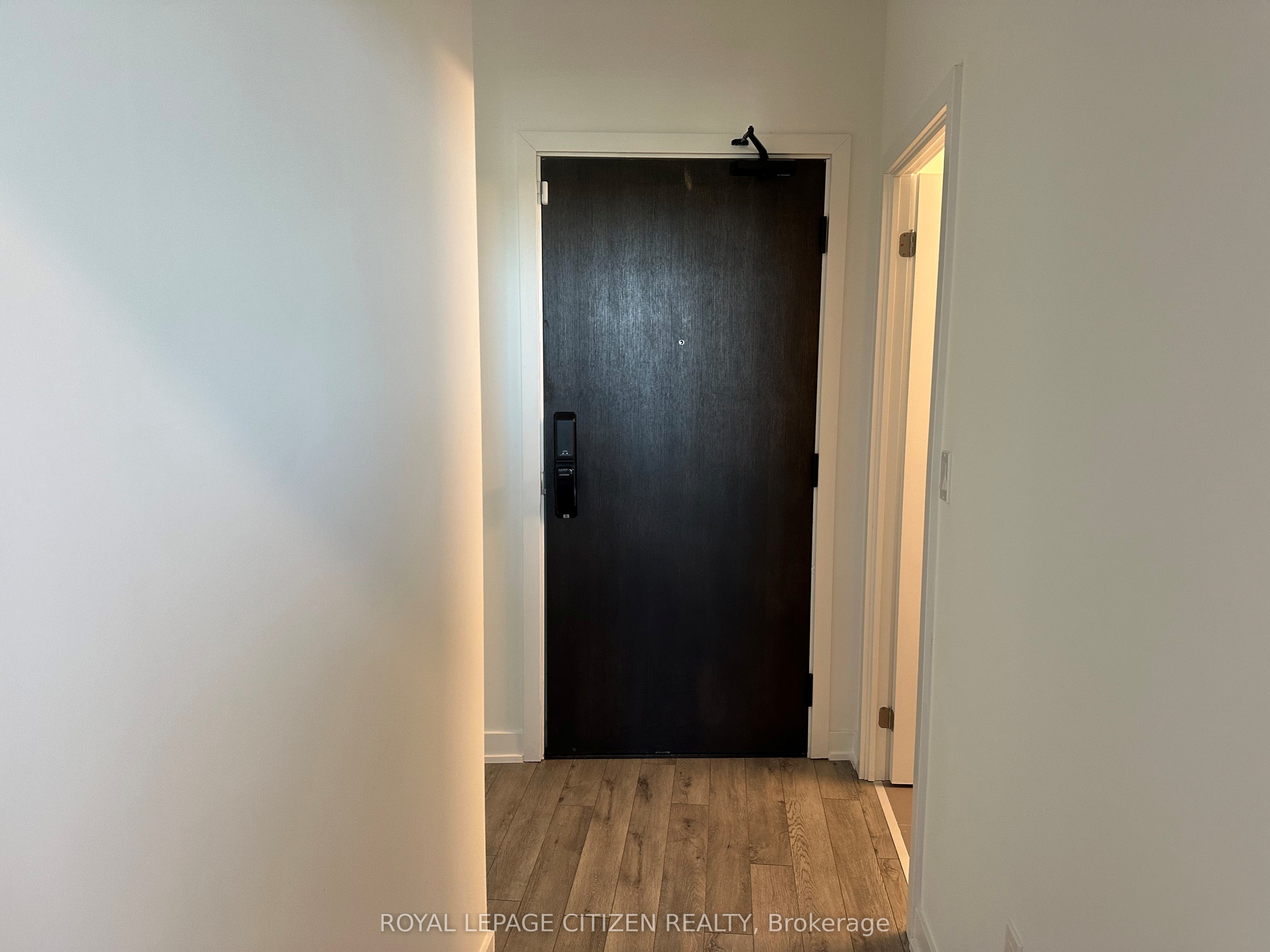 1005 Dundas Street E 719 Property Photo 13