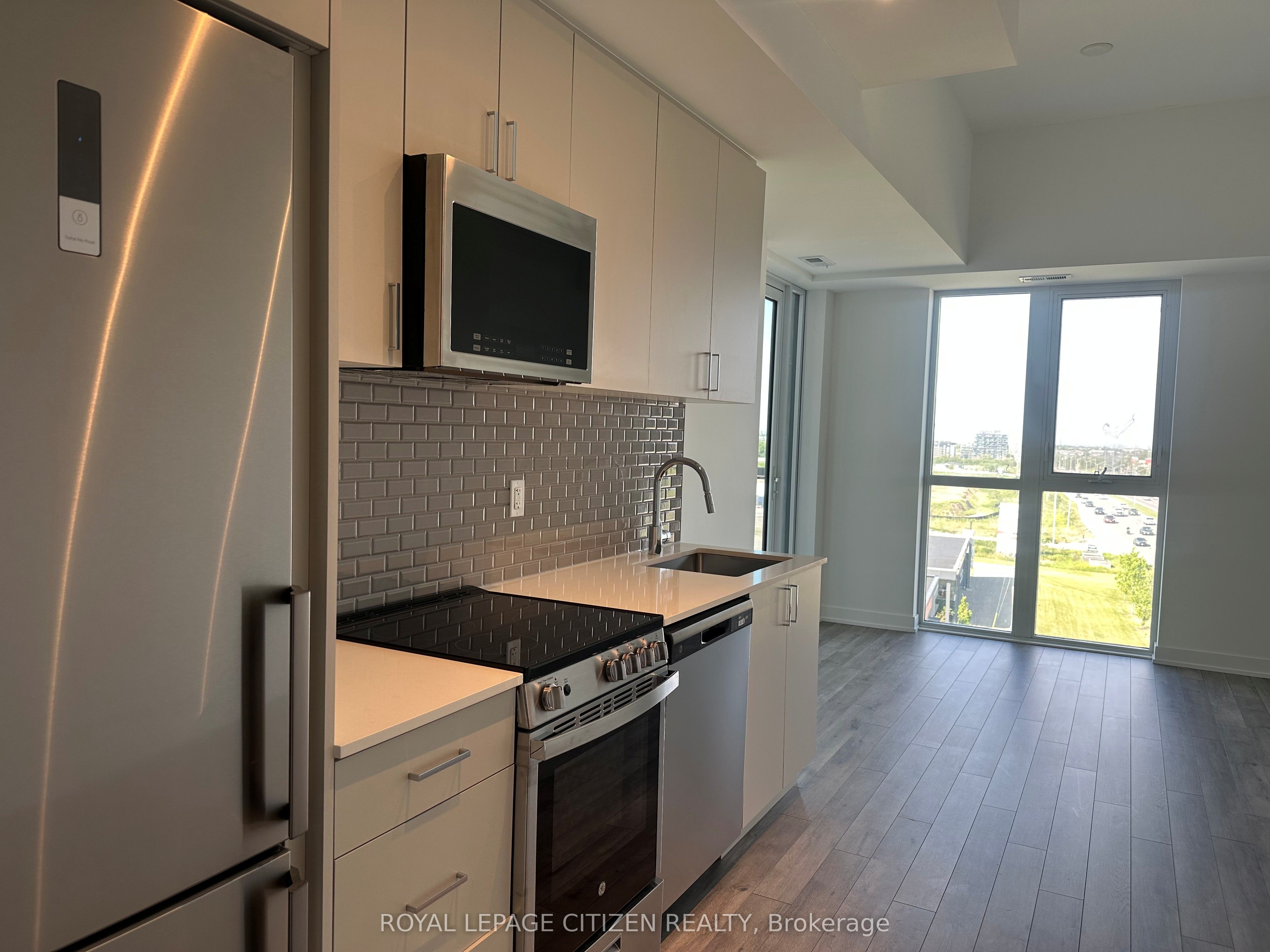 1005 Dundas Street E 719 Property Photo 14