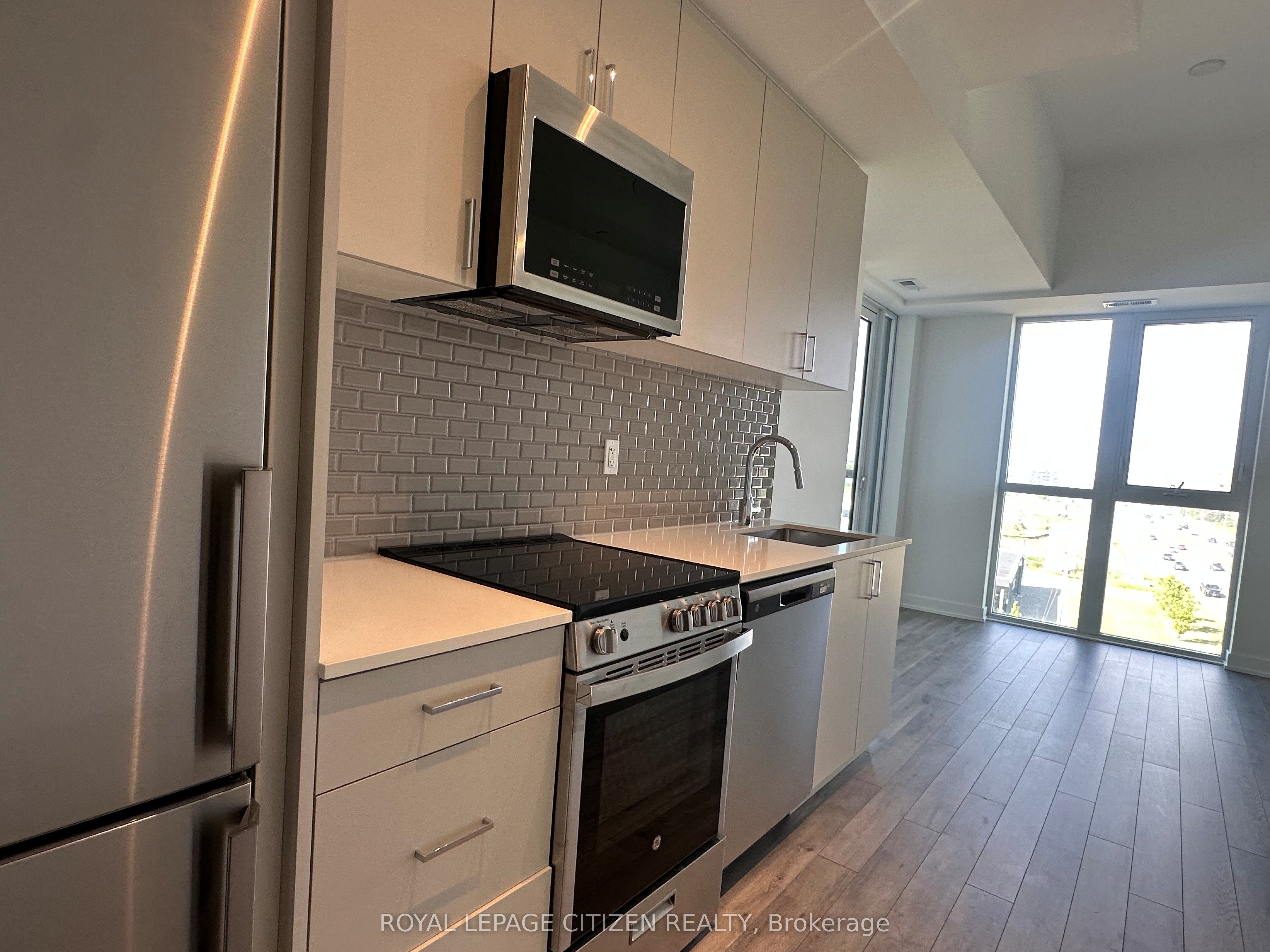 1005 Dundas Street E 719 Property Photo 15