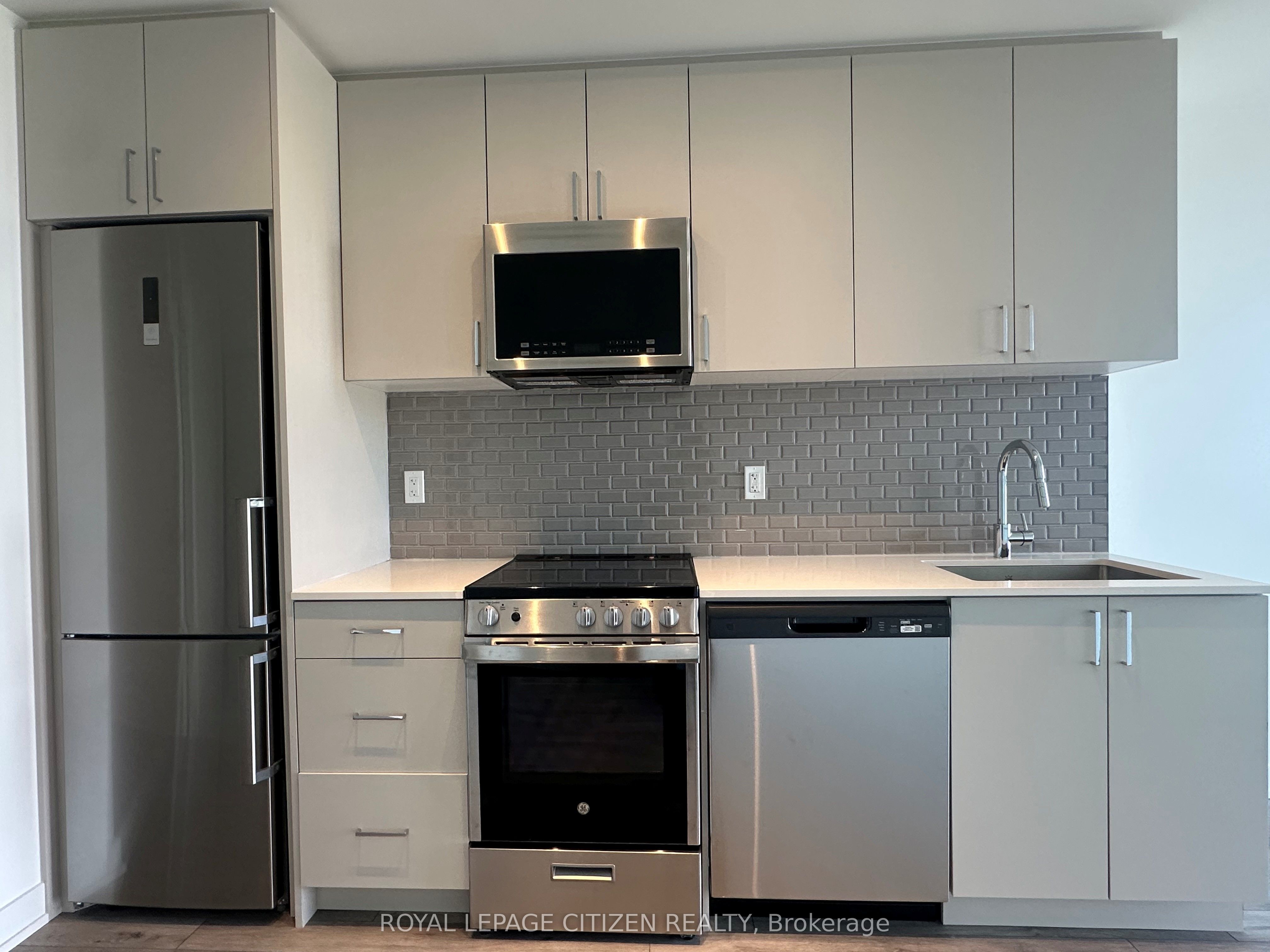 1005 Dundas Street E 719 Property Photo 16