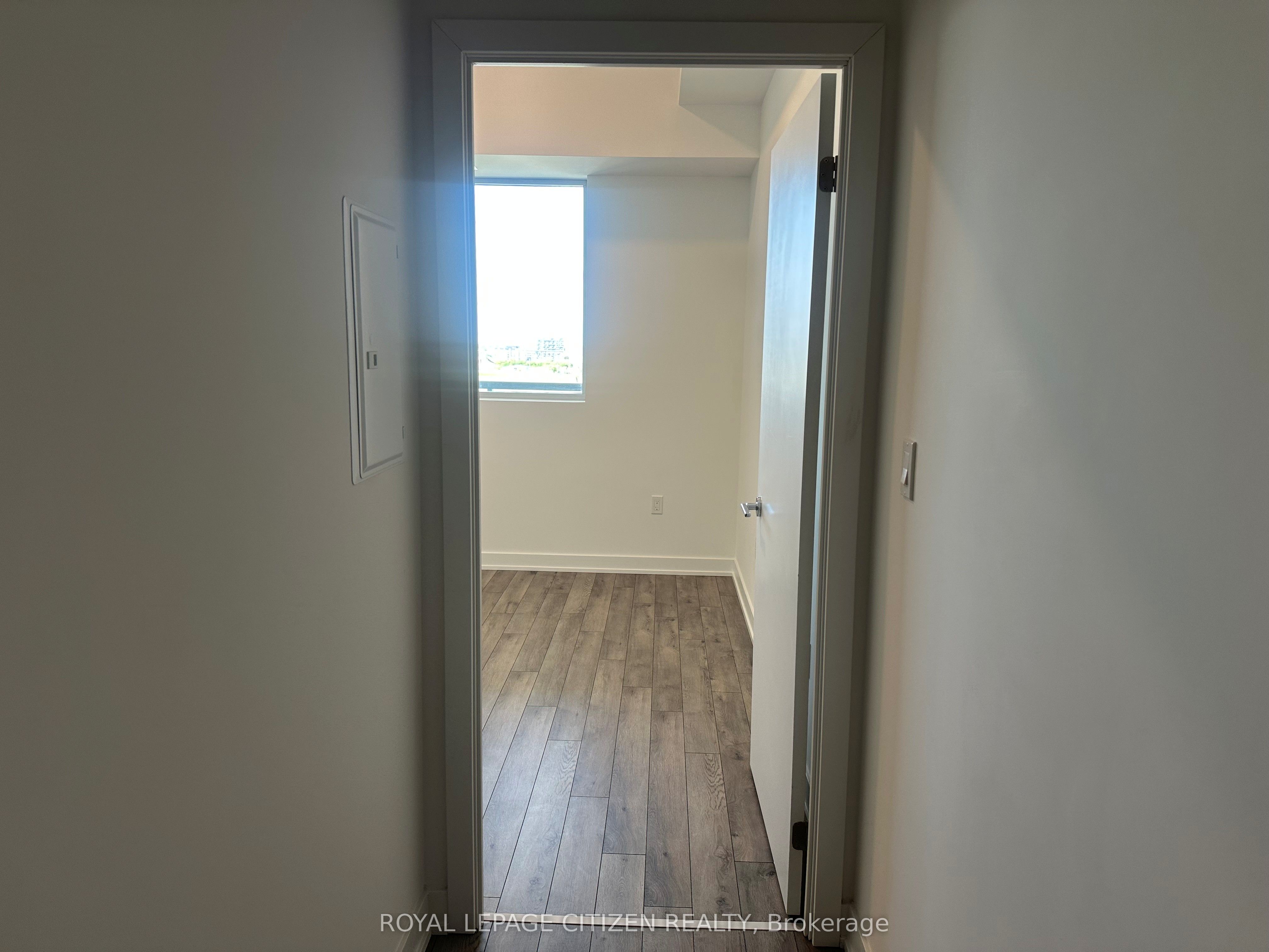 1005 Dundas Street E 719 Property Photo 19