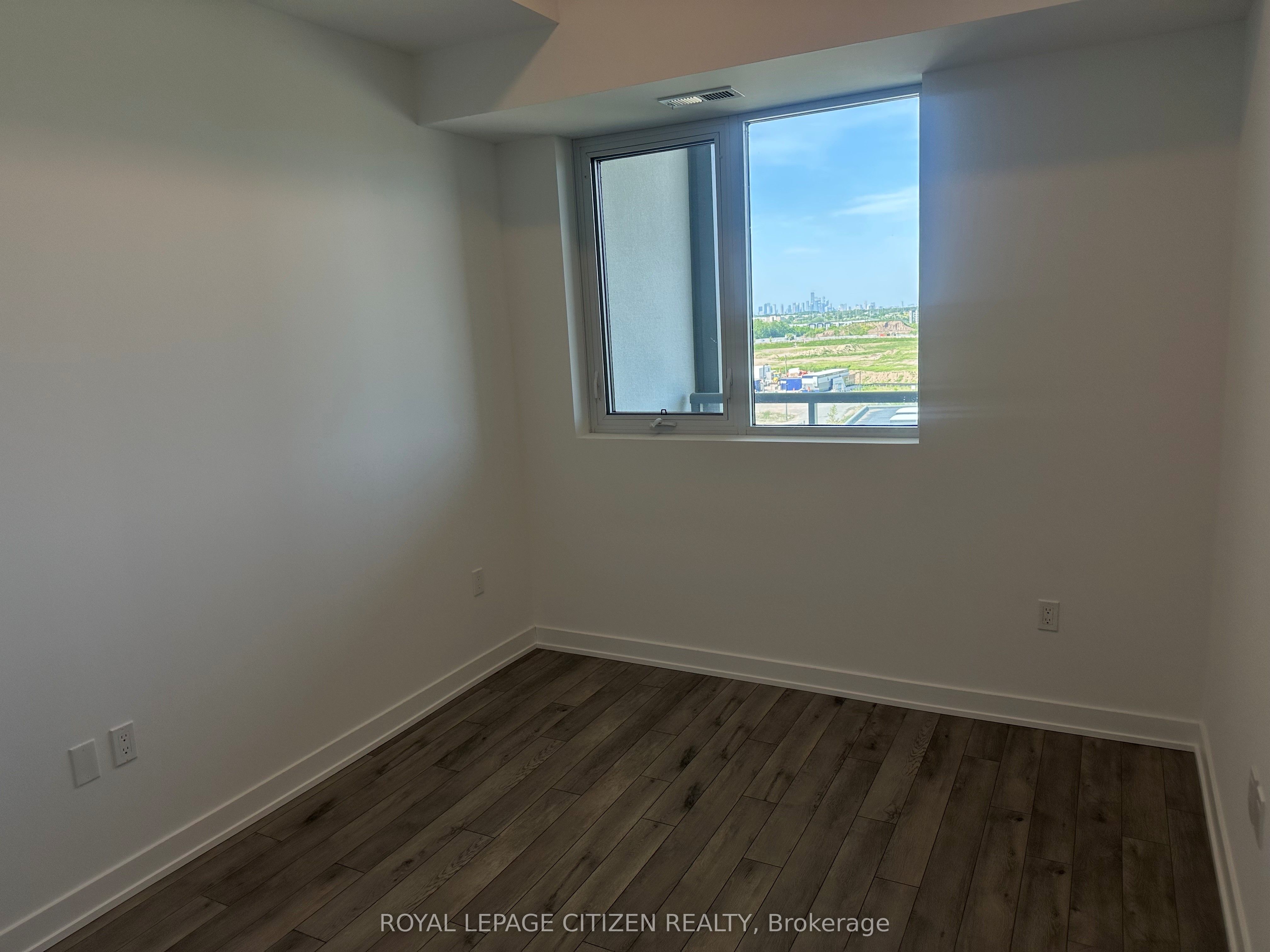 1005 Dundas Street E 719 Property Photo 20