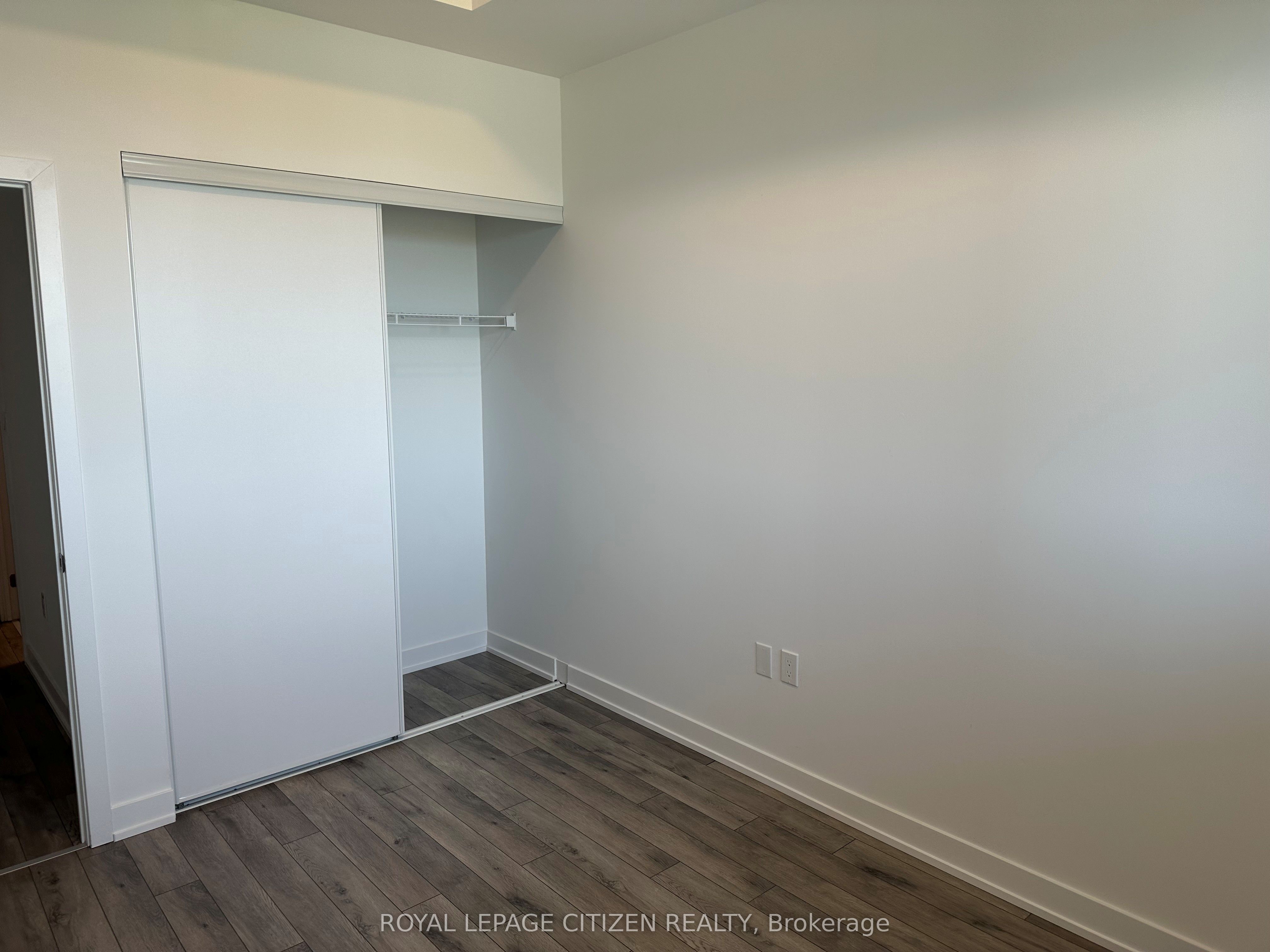 1005 Dundas Street E 719 Property Photo 21