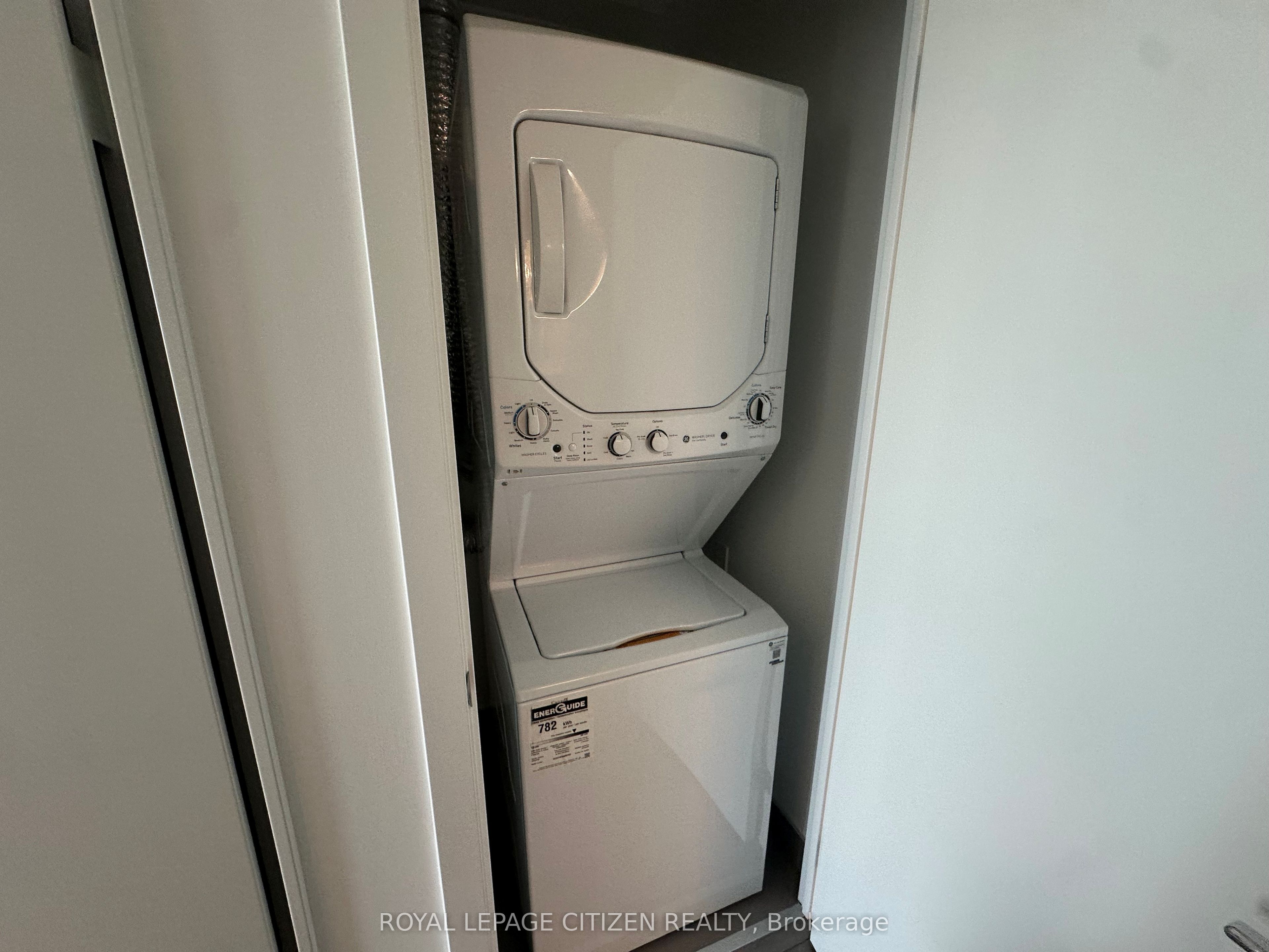 1005 Dundas Street E 719 Property Photo 25