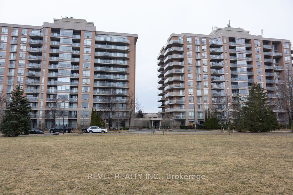 1150 Parkwest Place 104 Property Photo 1