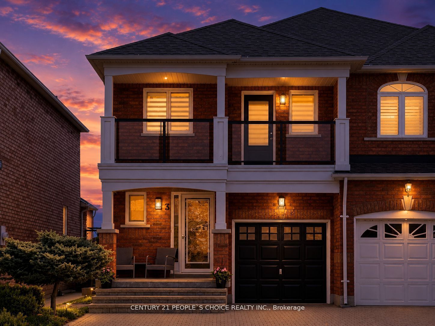 3 Manorwood Court Property Photo 2