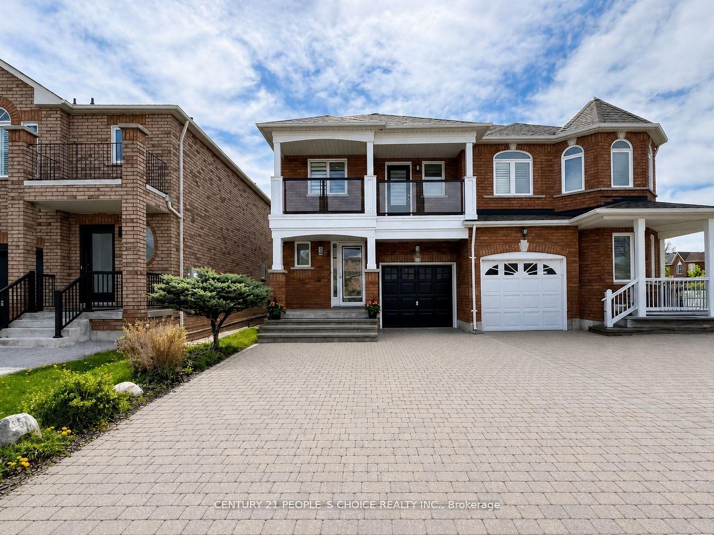 3 Manorwood Court Property Photo 3