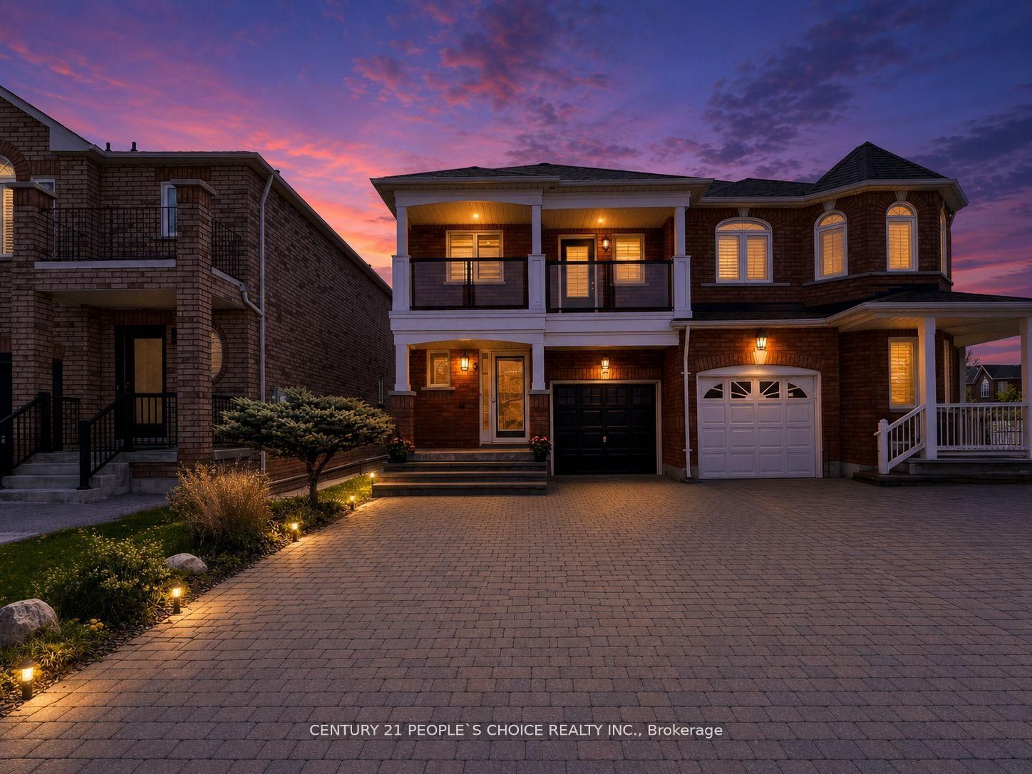 3 Manorwood Court Property Photo 4