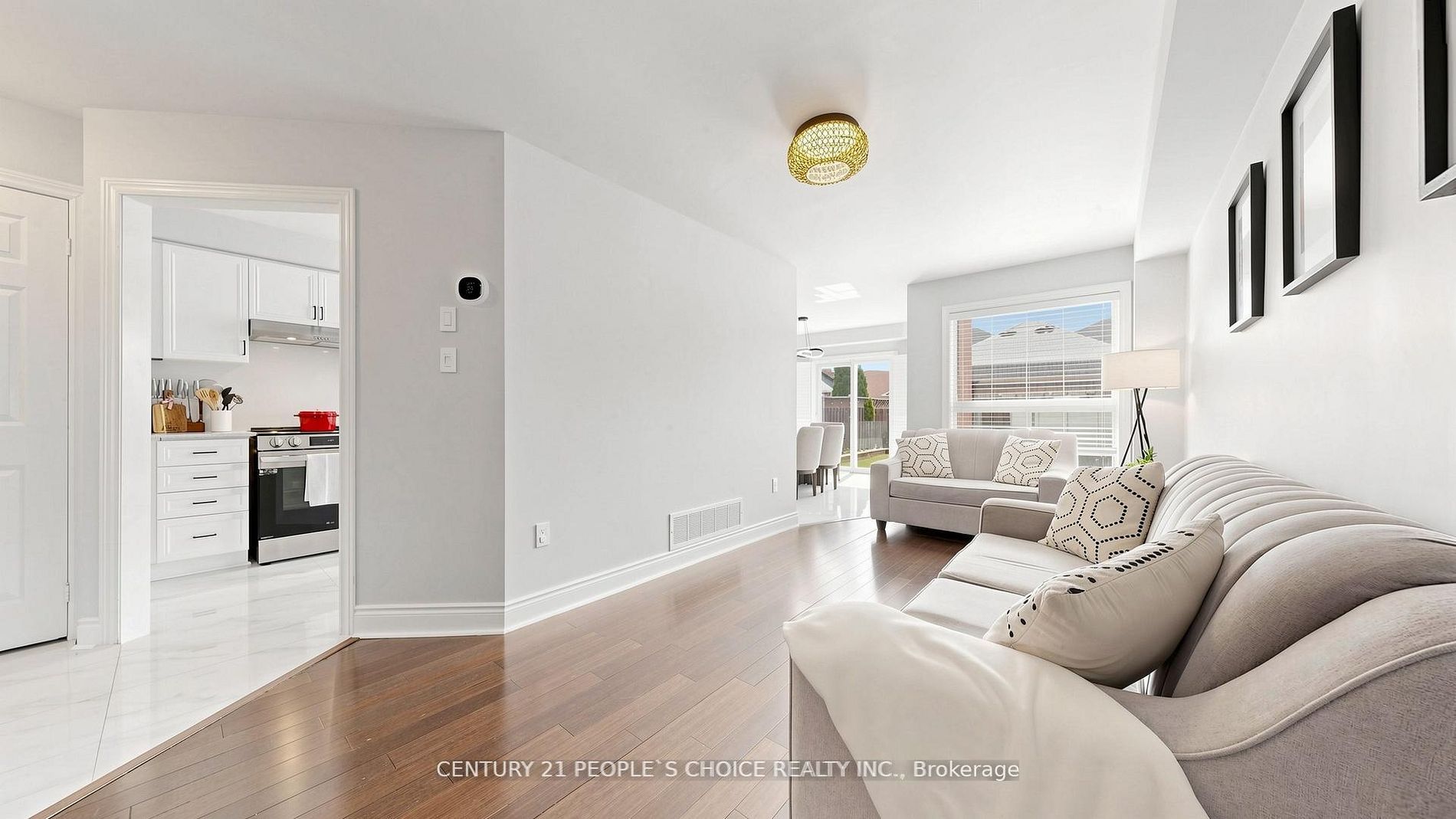 3 Manorwood Court Property Photo 8