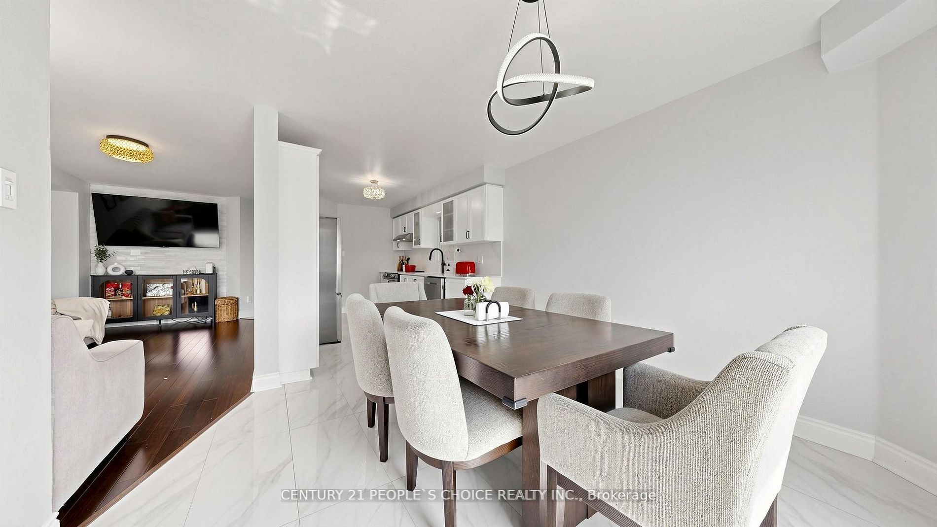 3 Manorwood Court Property Photo 10