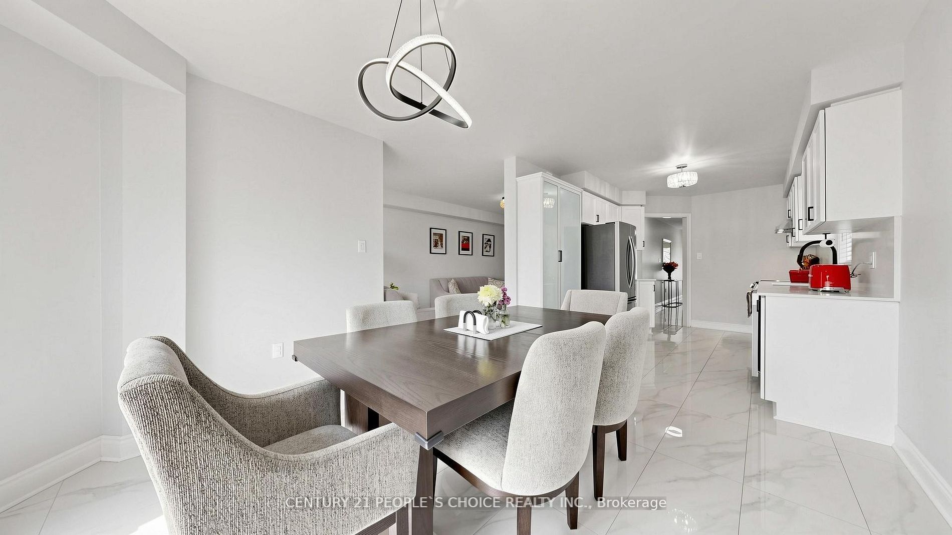 3 Manorwood Court Property Photo 11