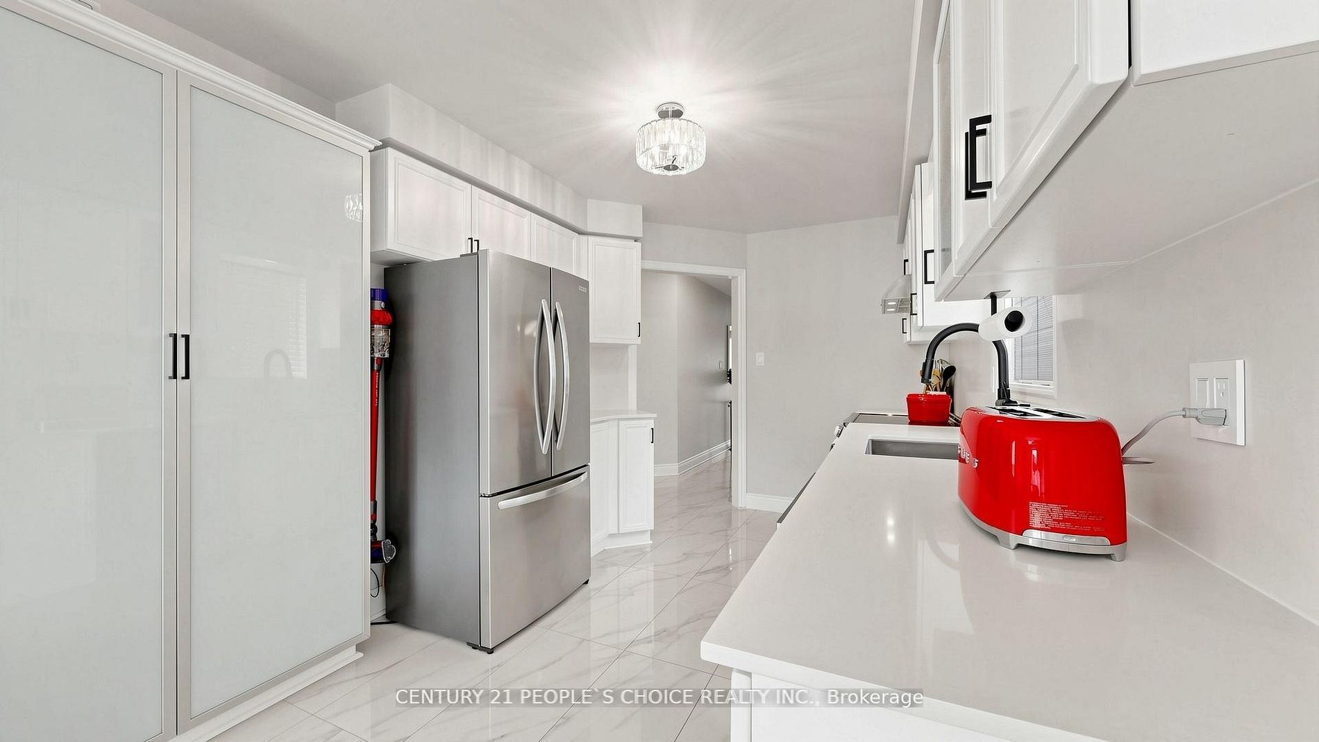 3 Manorwood Court Property Photo 14