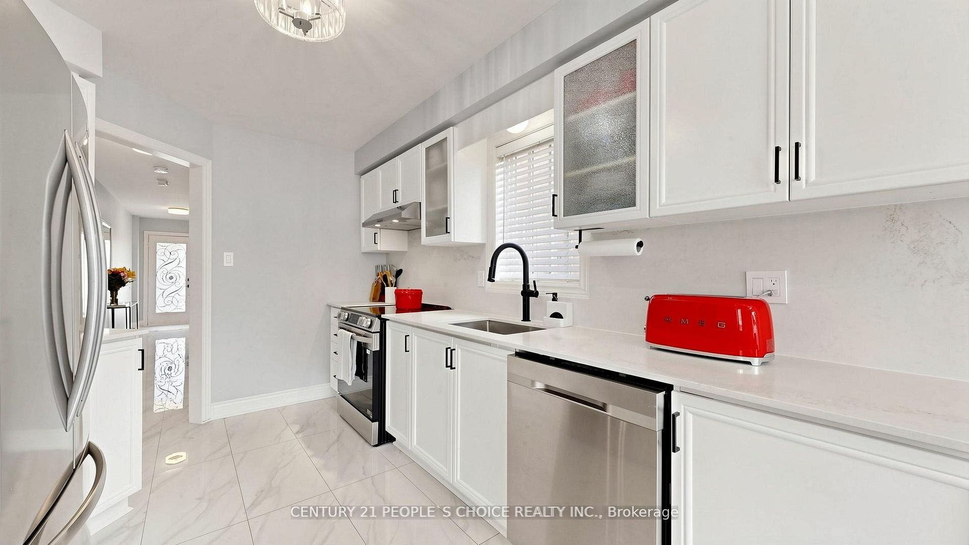 3 Manorwood Court Property Photo 15