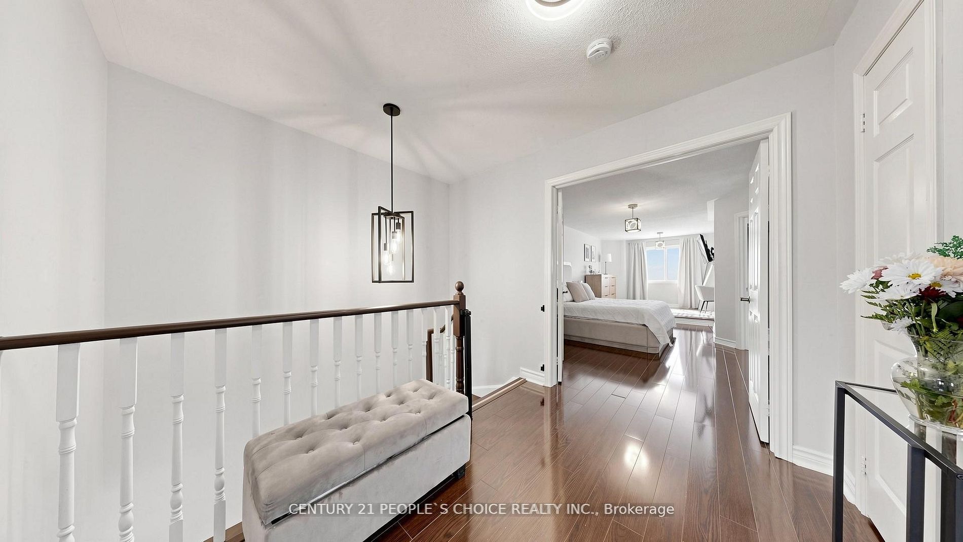 3 Manorwood Court Property Photo 18