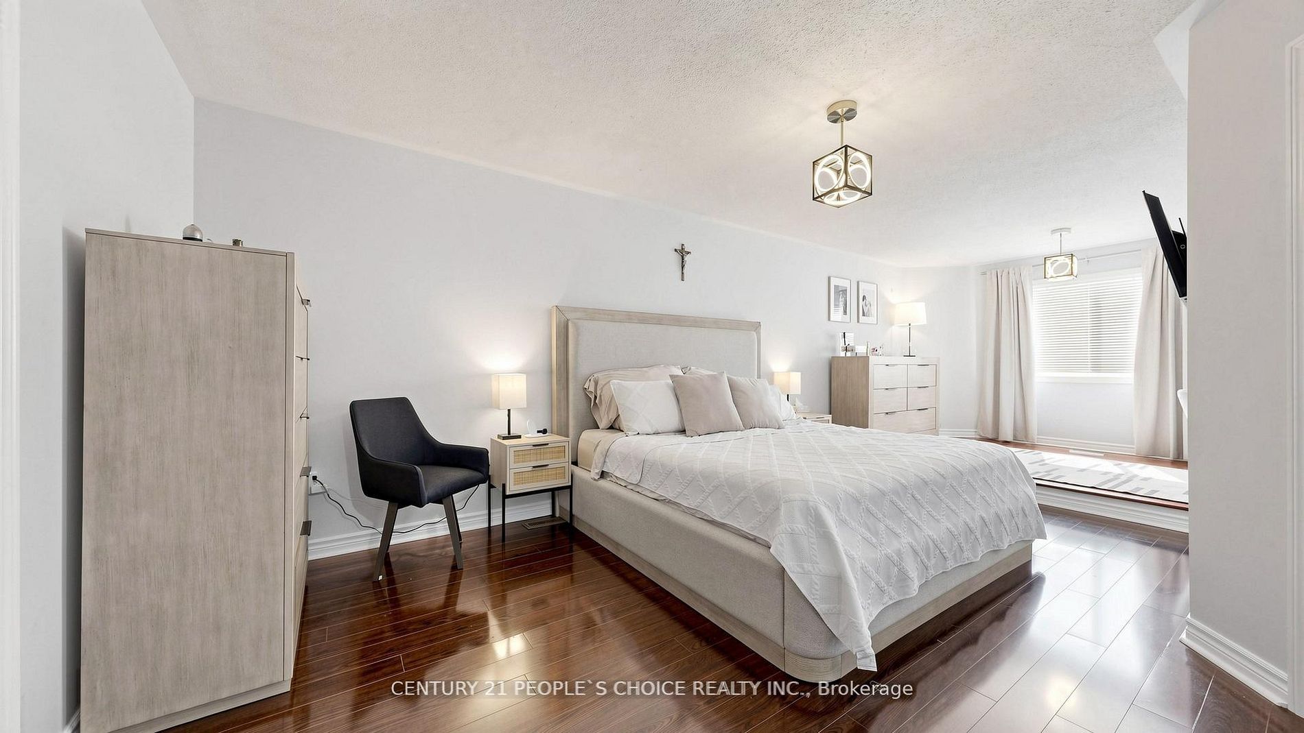 3 Manorwood Court Property Photo 20