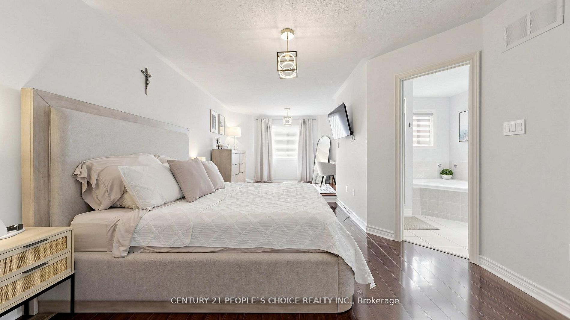 3 Manorwood Court Property Photo 22
