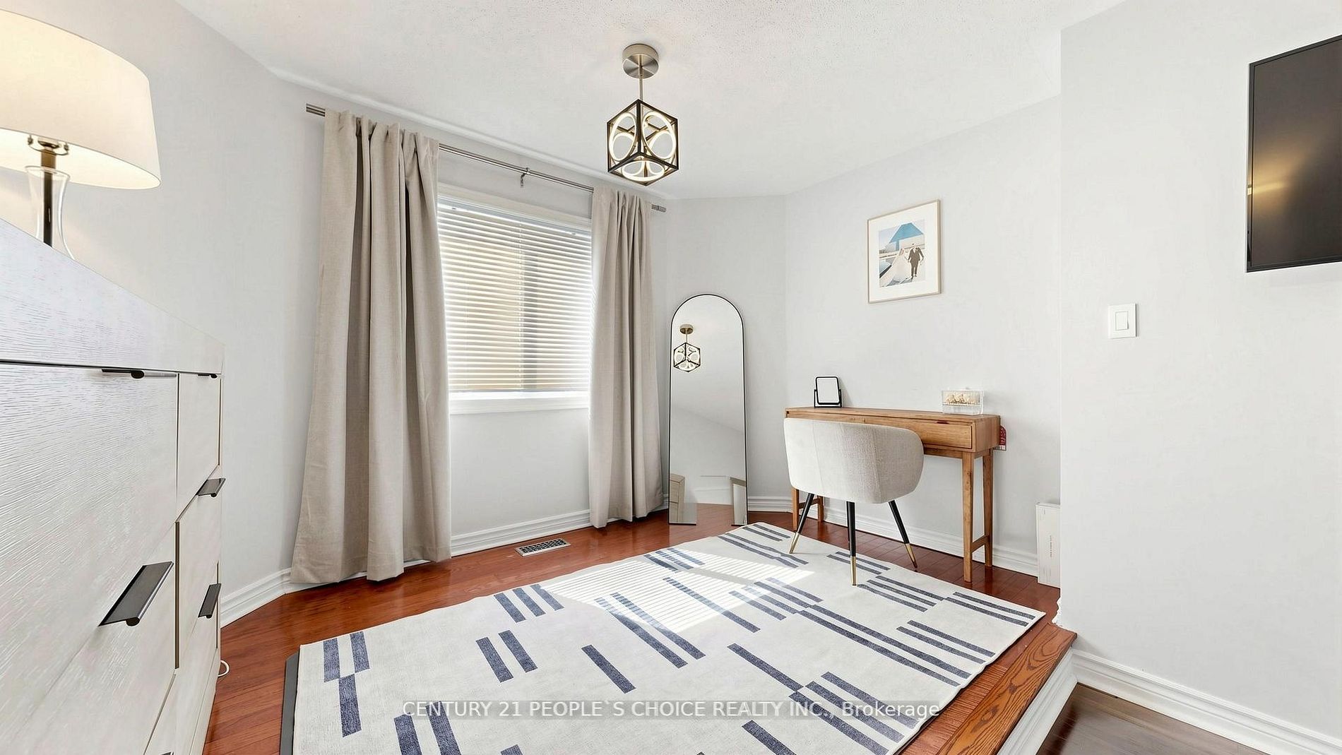 3 Manorwood Court Property Photo 25