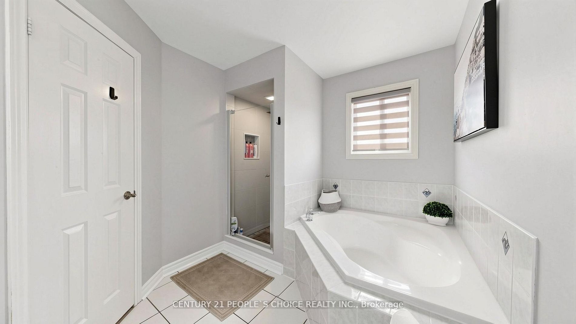 3 Manorwood Court Property Photo 26