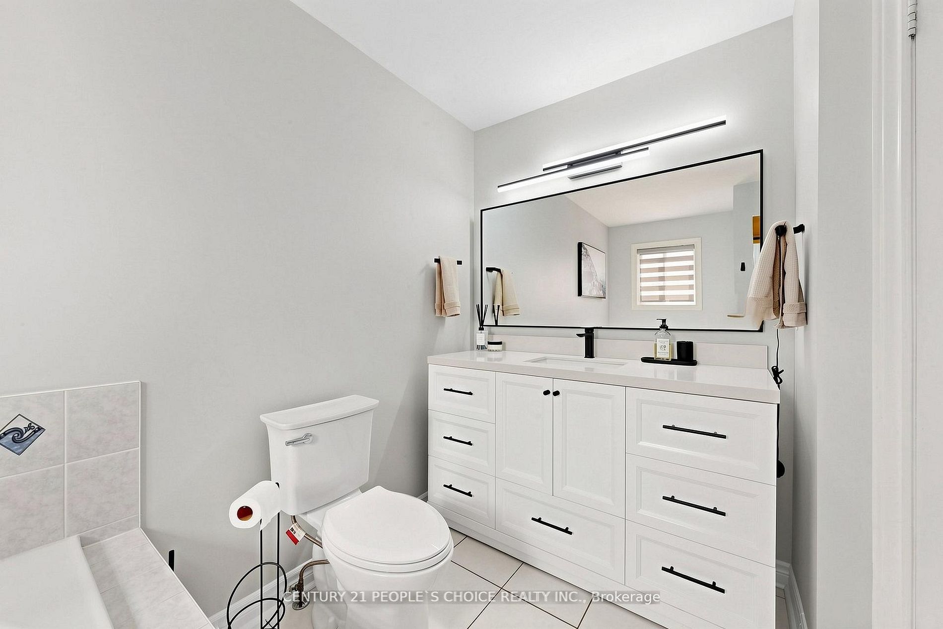 3 Manorwood Court Property Photo 27