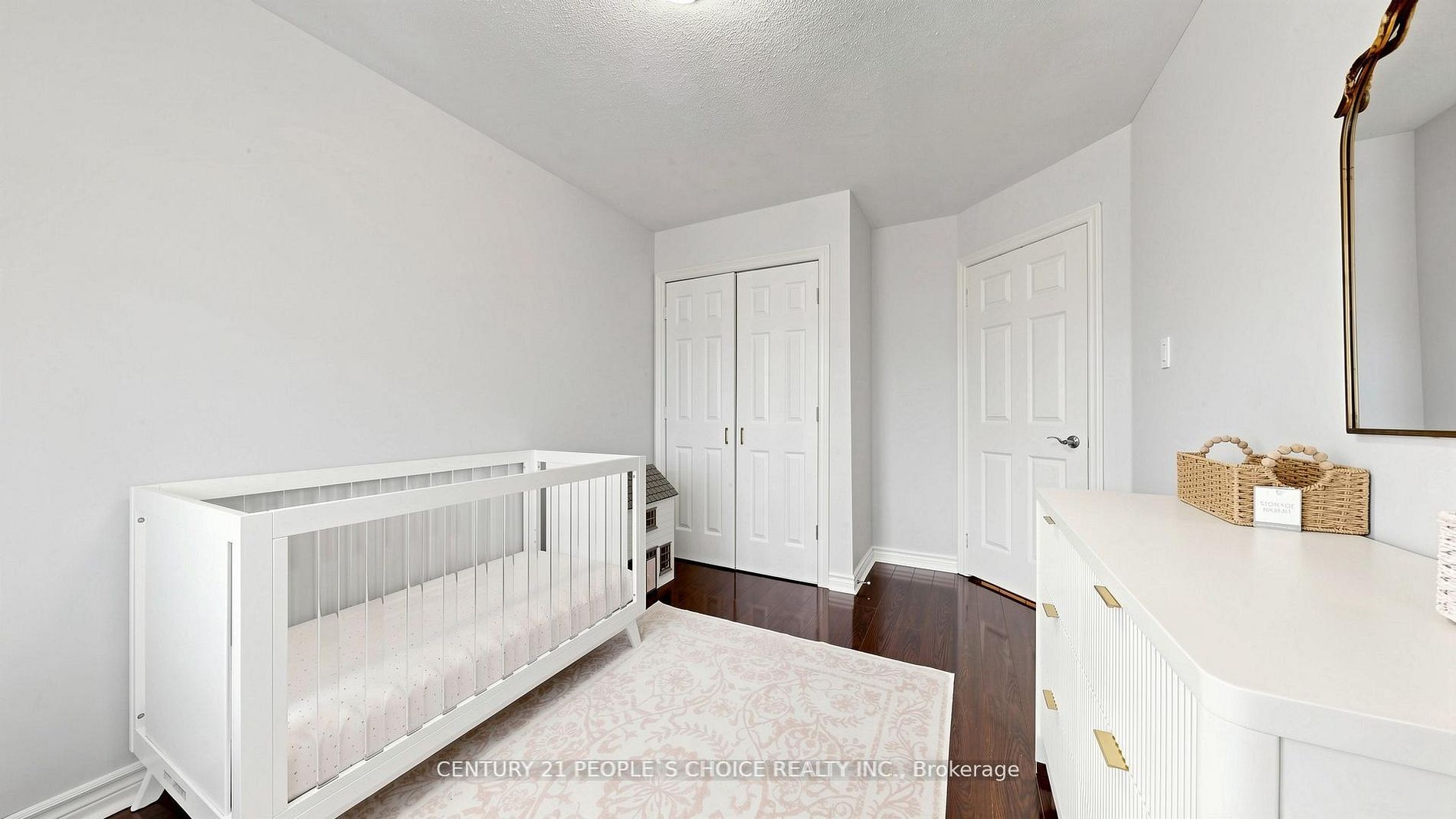 3 Manorwood Court Property Photo 29