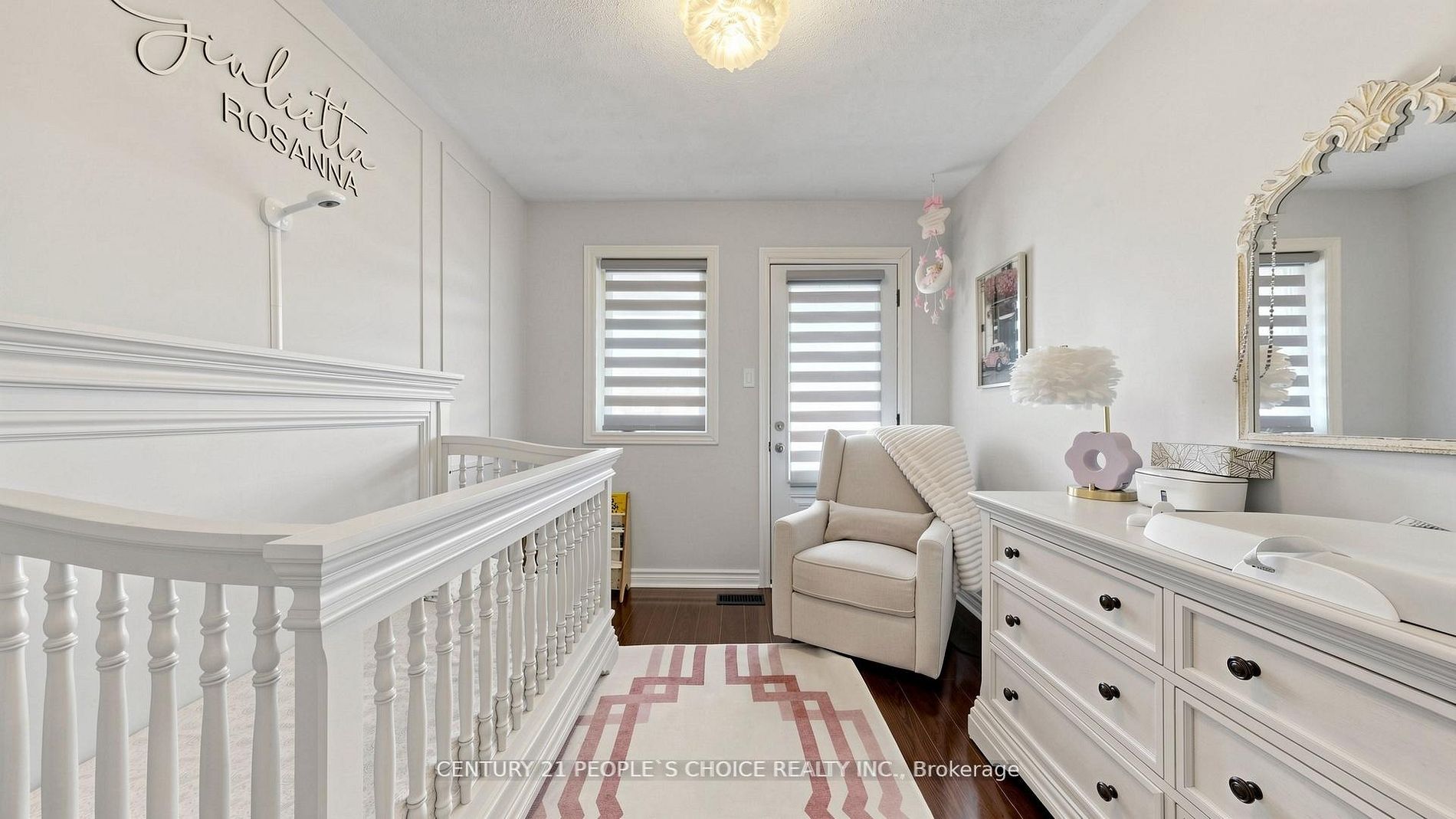 3 Manorwood Court Property Photo 30