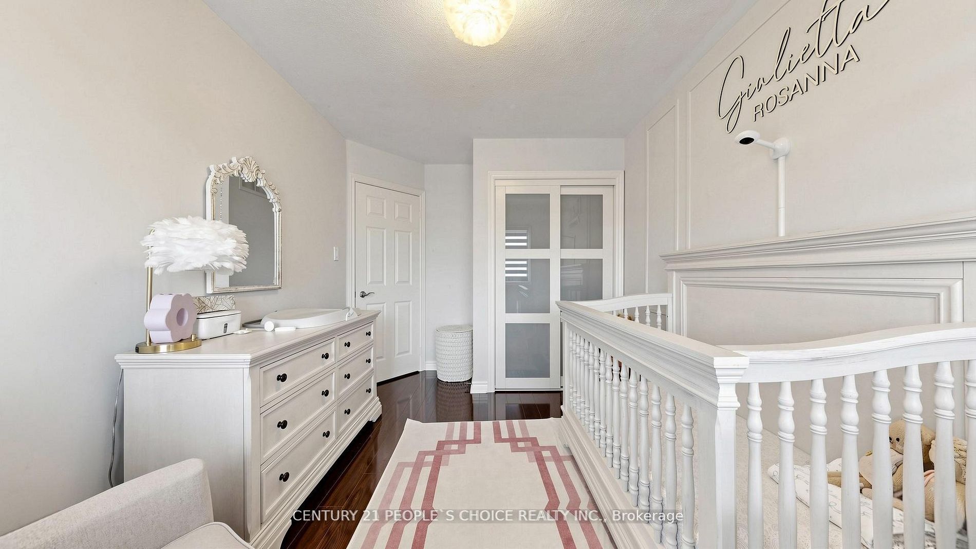 3 Manorwood Court Property Photo 31