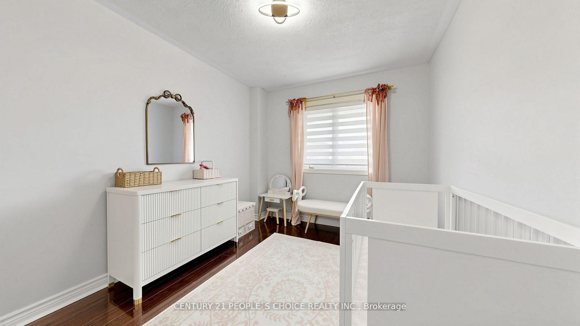 3 Manorwood Court Property Photo 32