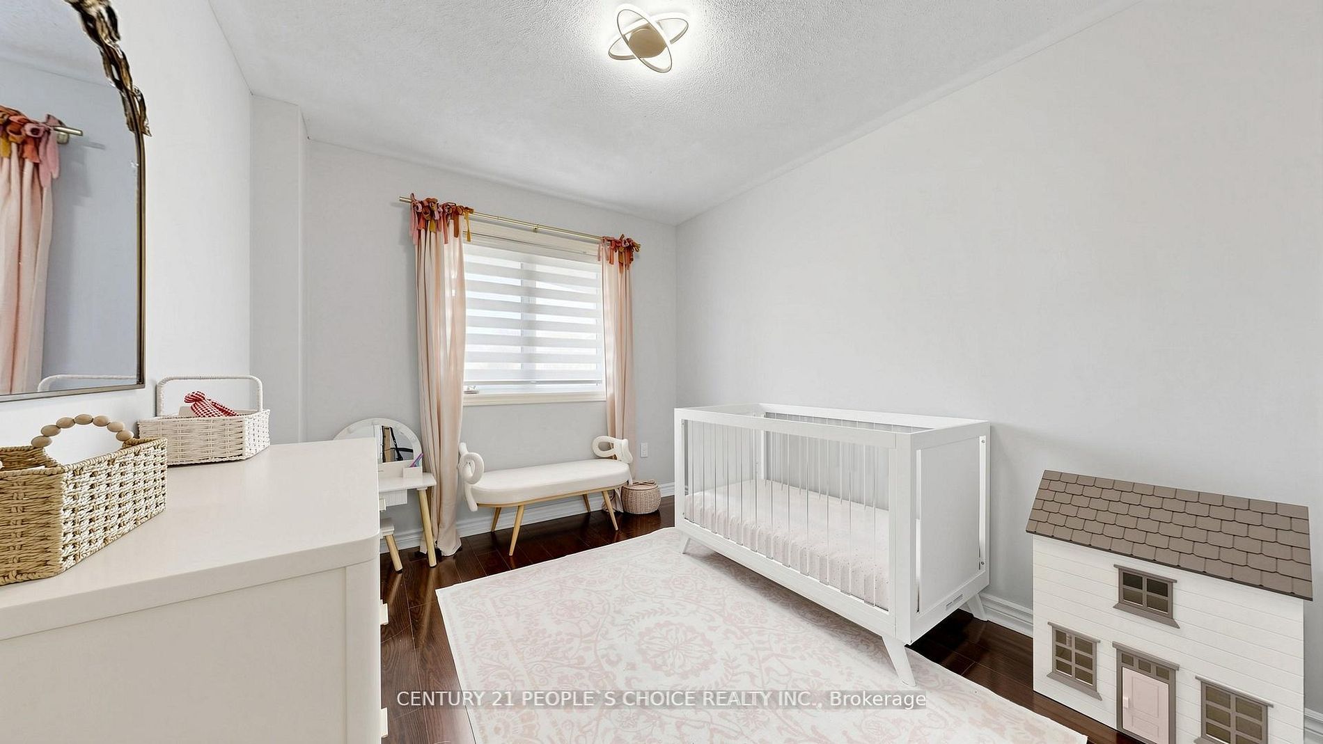 3 Manorwood Court Property Photo 33
