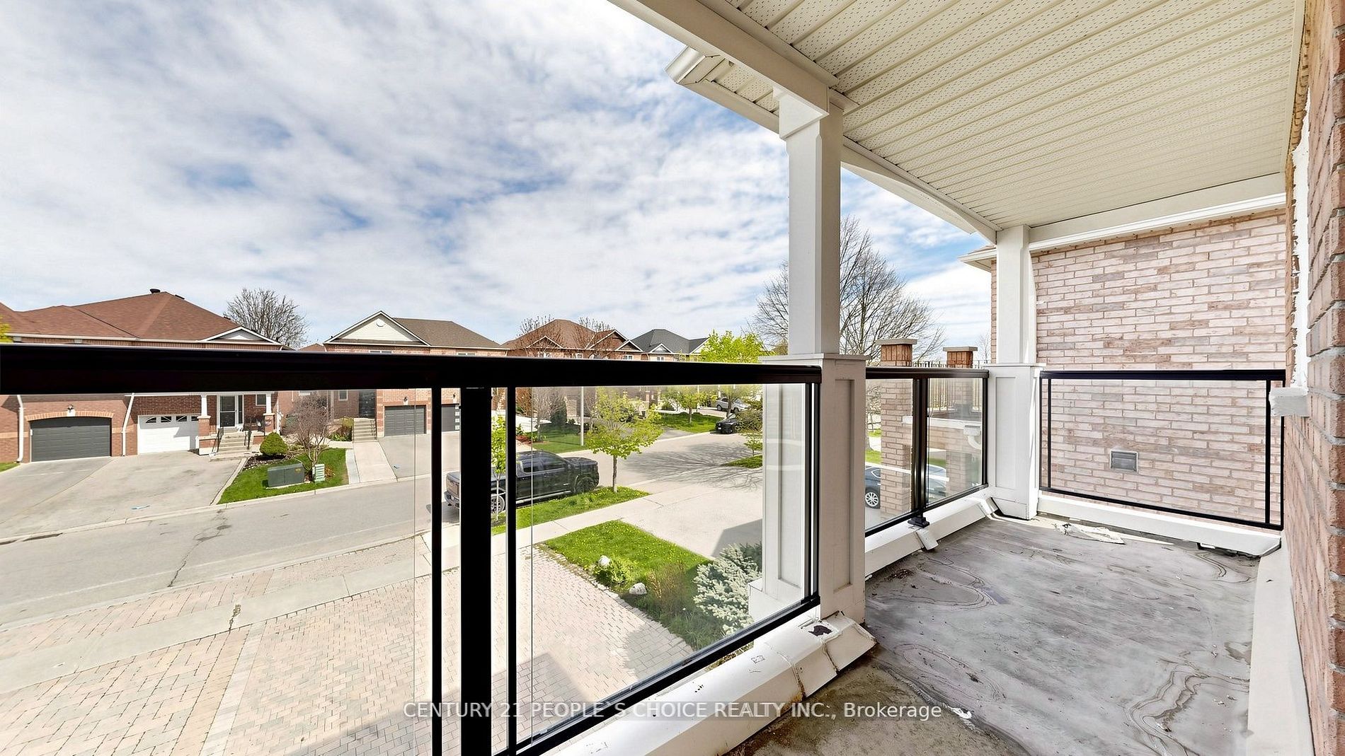 3 Manorwood Court Property Photo 34