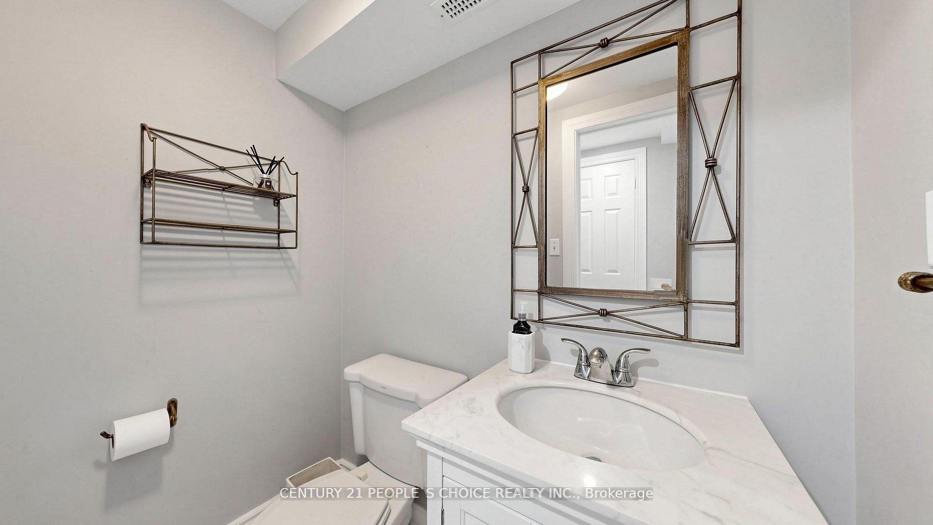 3 Manorwood Court Property Photo 35