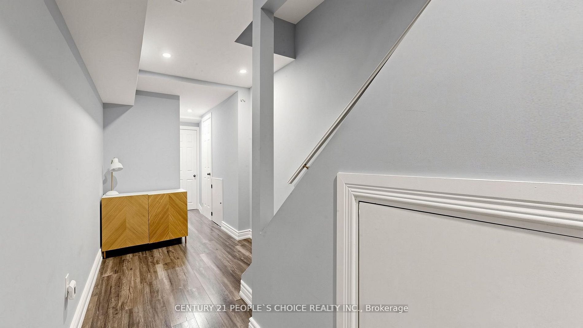 3 Manorwood Court Property Photo 39