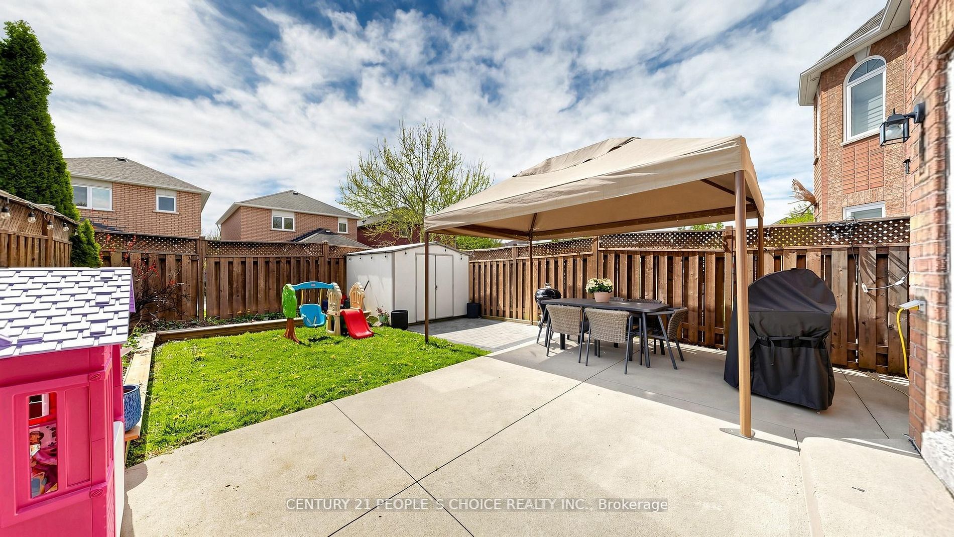 3 Manorwood Court Property Photo 41