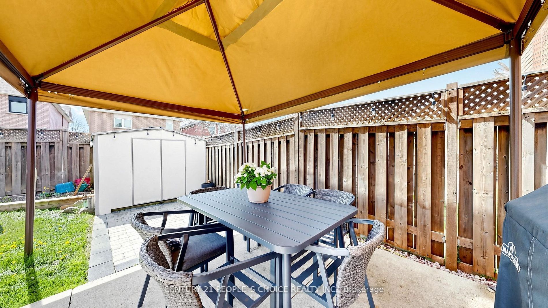 3 Manorwood Court Property Photo 42