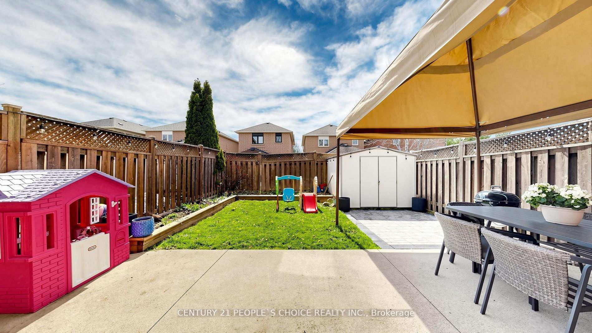 3 Manorwood Court Property Photo 43