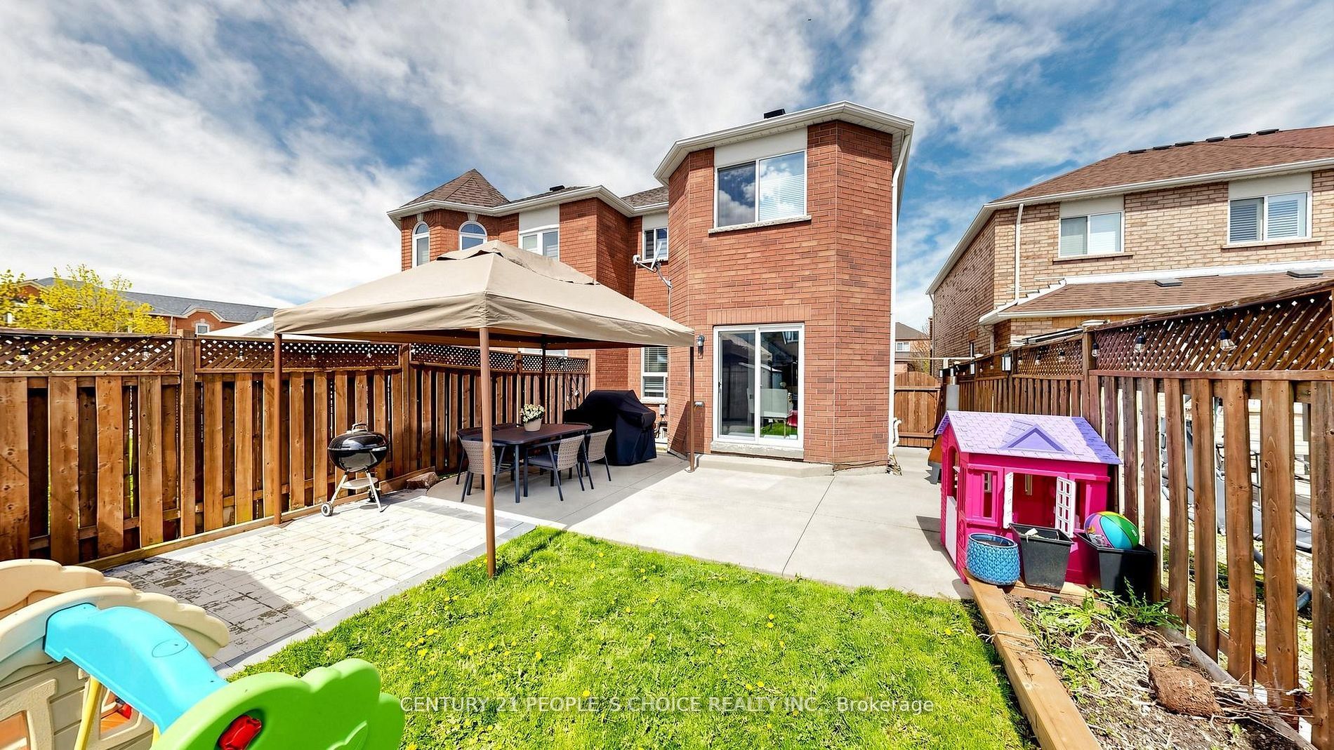3 Manorwood Court Property Photo 44