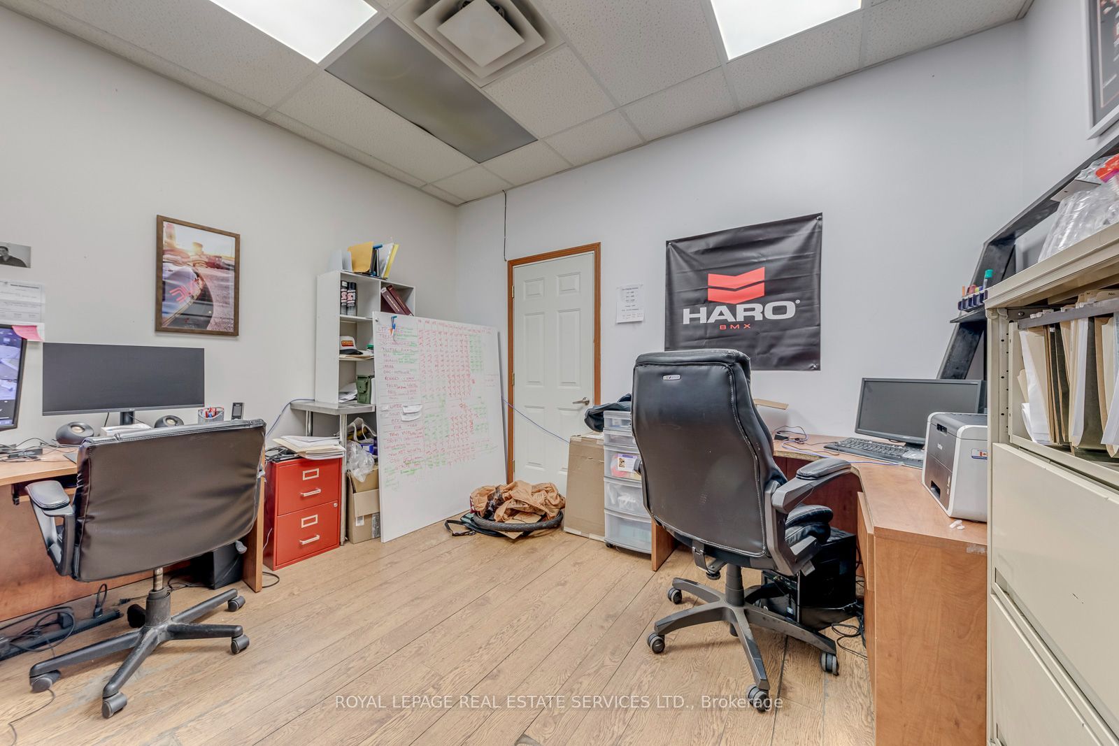 3267 Lake Shore Boulevard W Property Photo 20