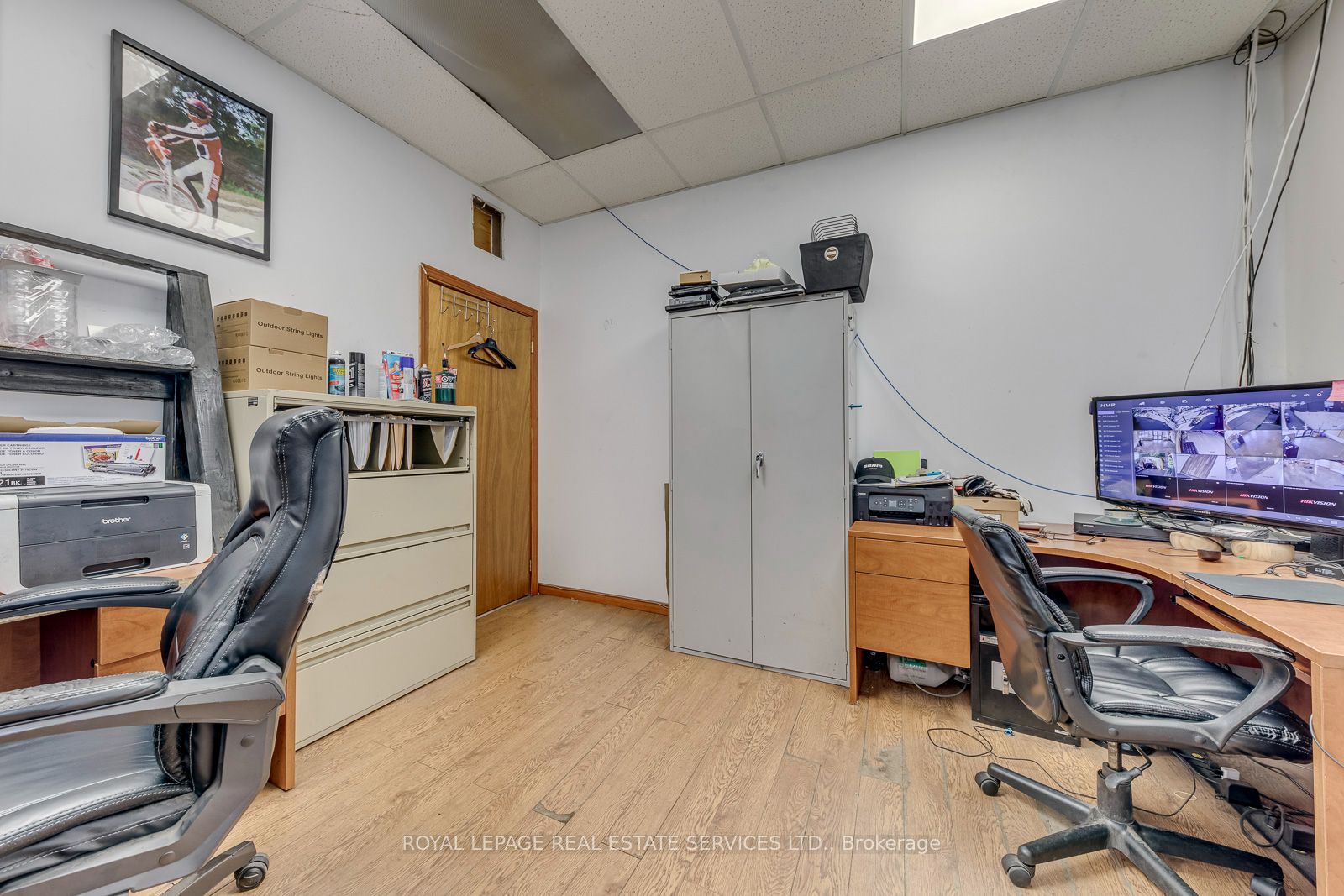 3267 Lake Shore Boulevard W Property Photo 21