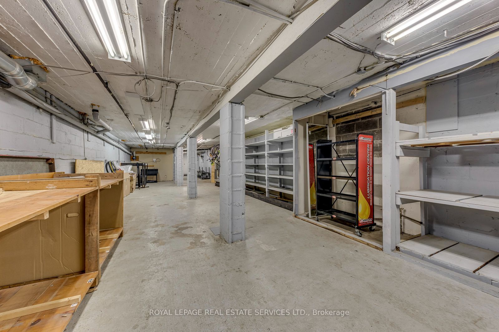 3267 Lake Shore Boulevard W Property Photo 33