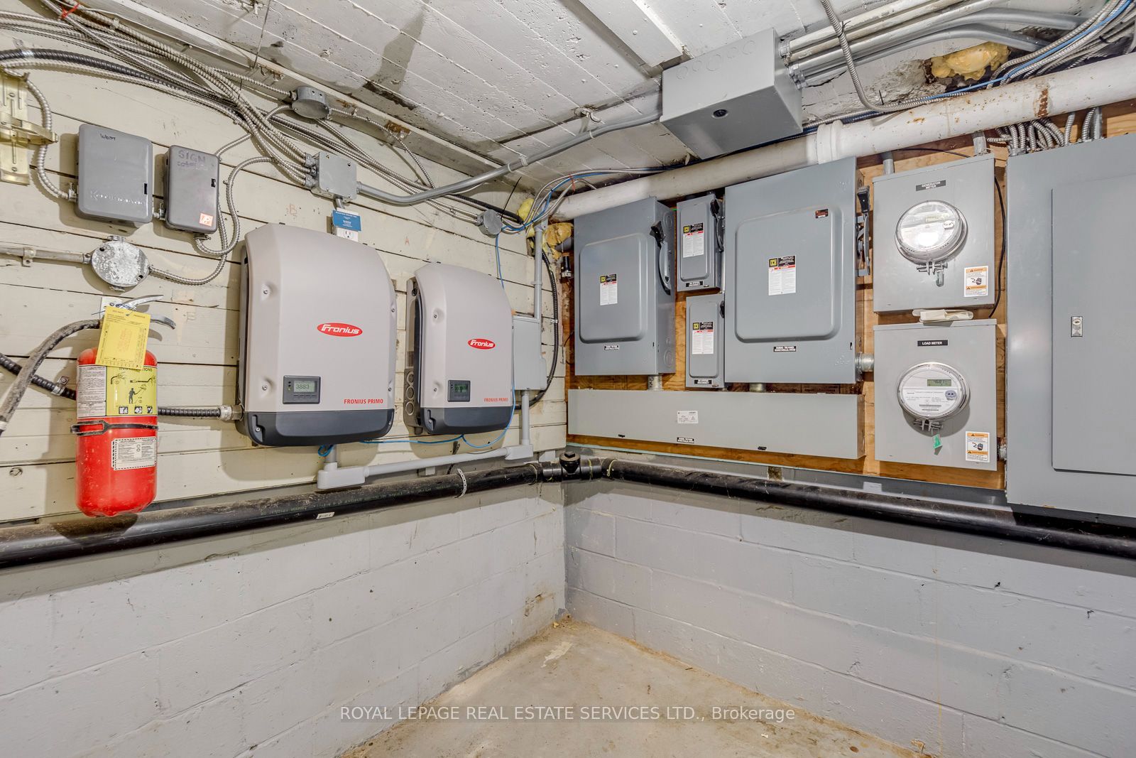 3267 Lake Shore Boulevard W Property Photo 41