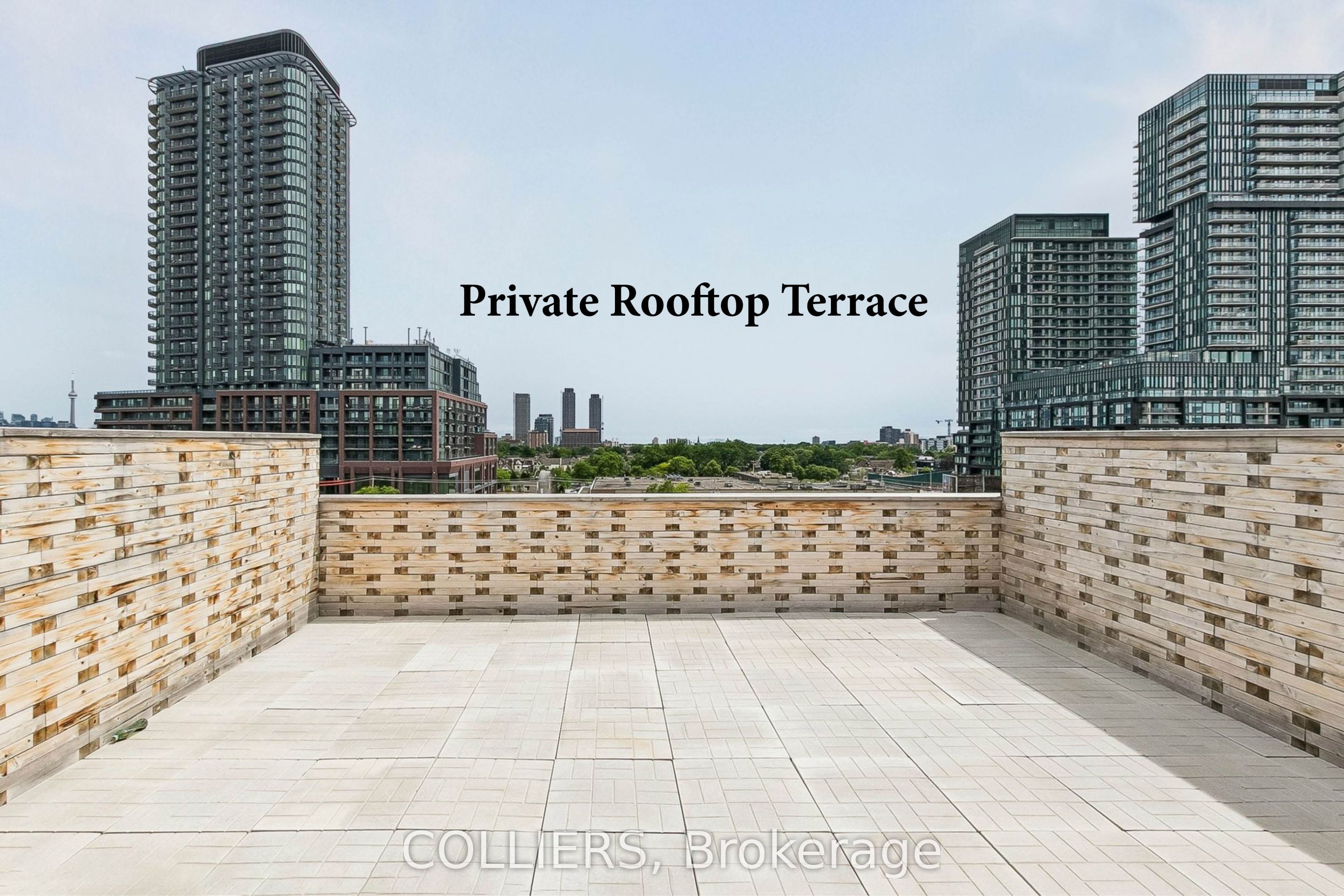 300 Geary Avenue 401