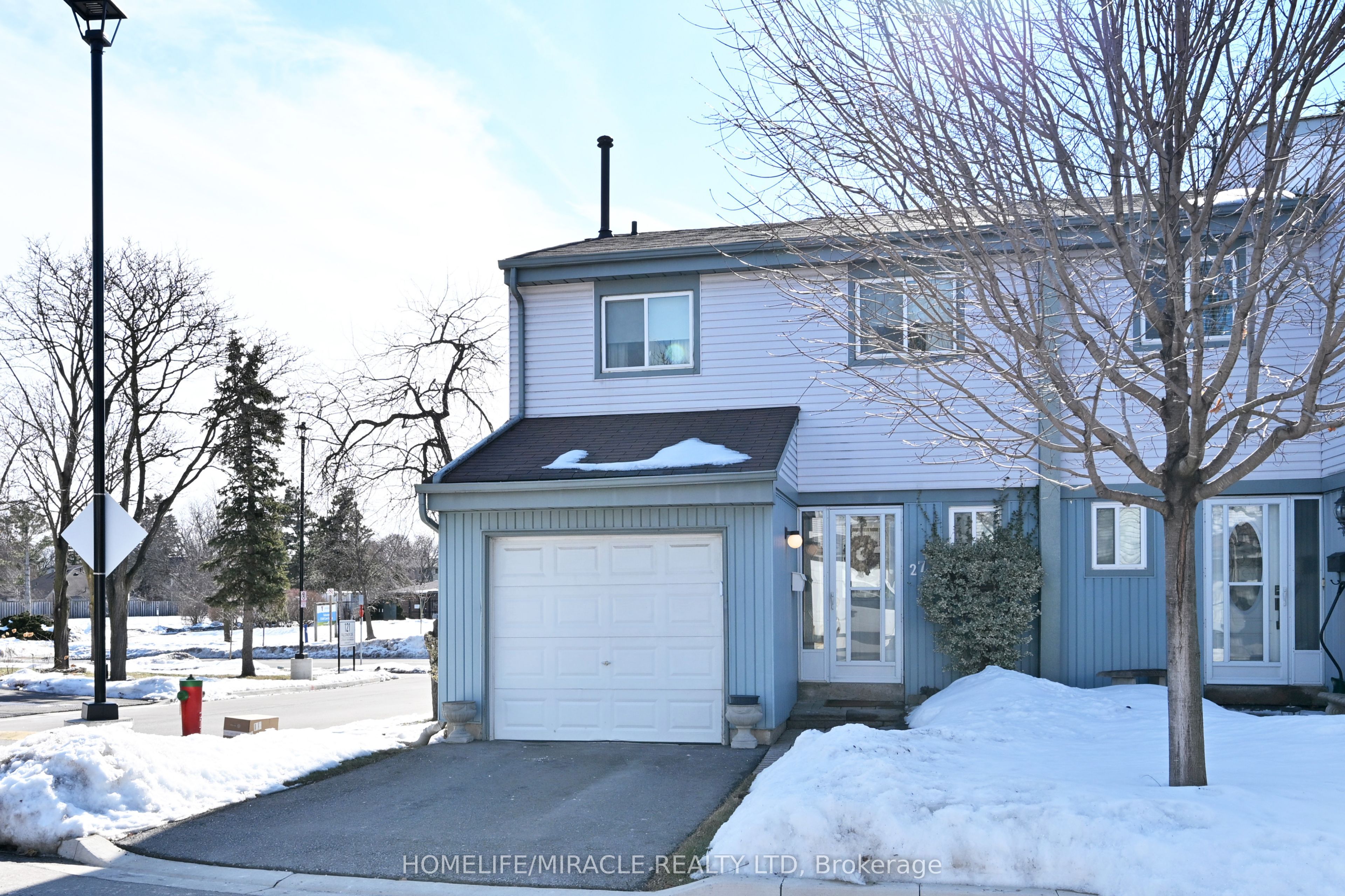 121 Falconer Drive 27