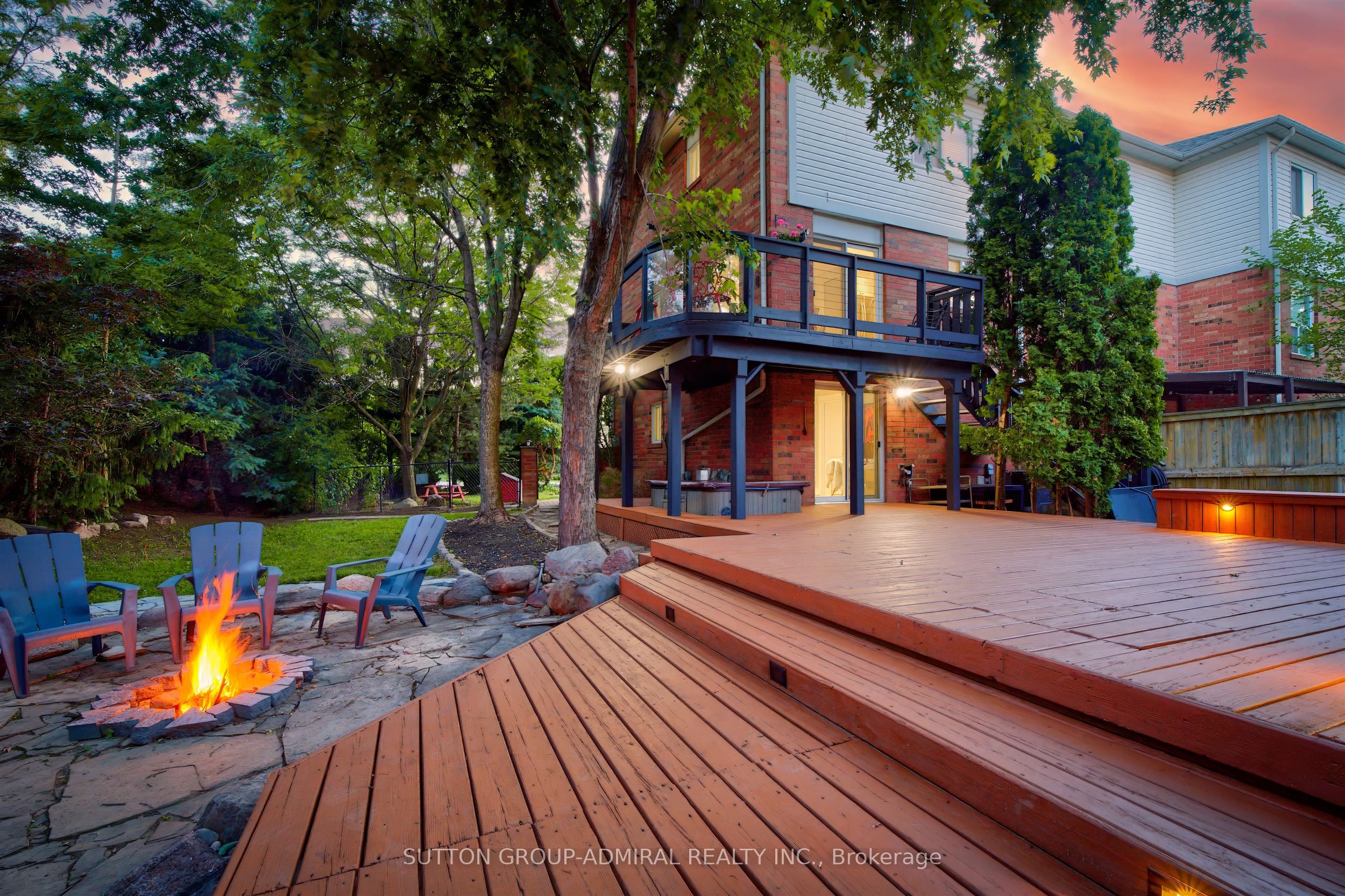 91 Ozner Court Property Photo 1