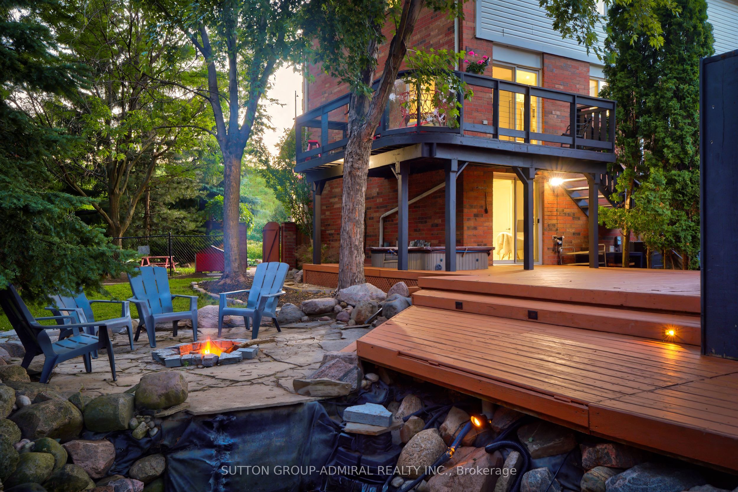 91 Ozner Court Property Photo 2