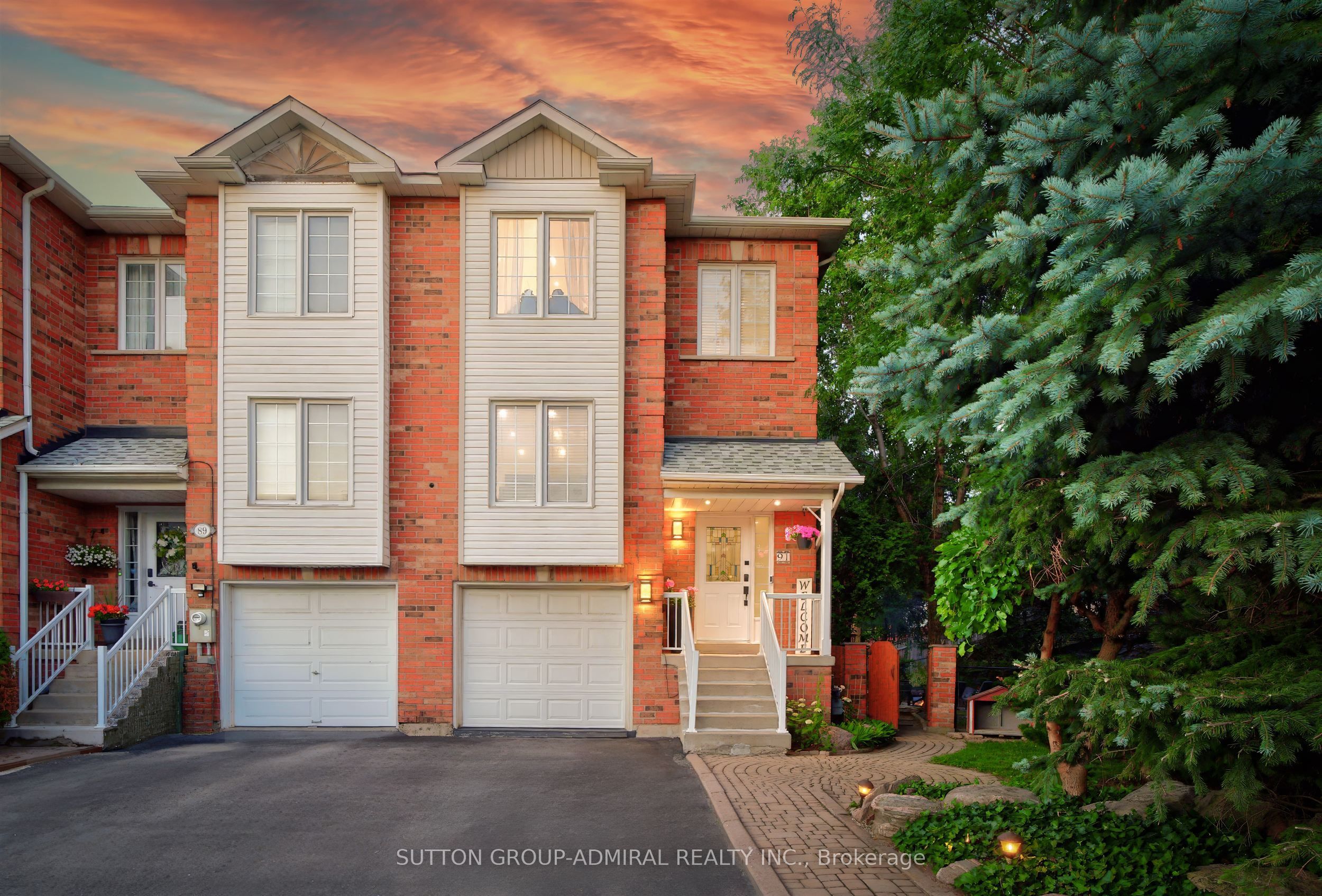 91 Ozner Court Property Photo 3