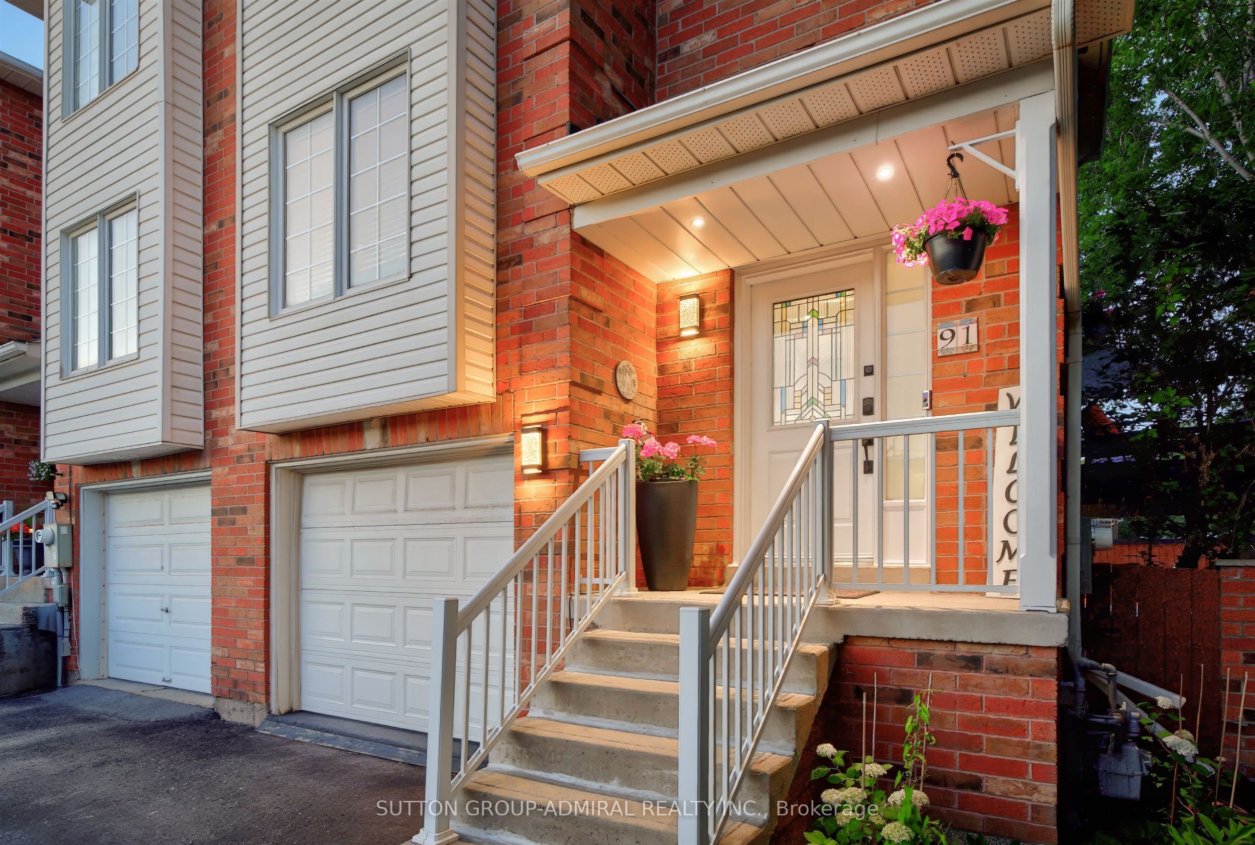 91 Ozner Court Property Photo 4