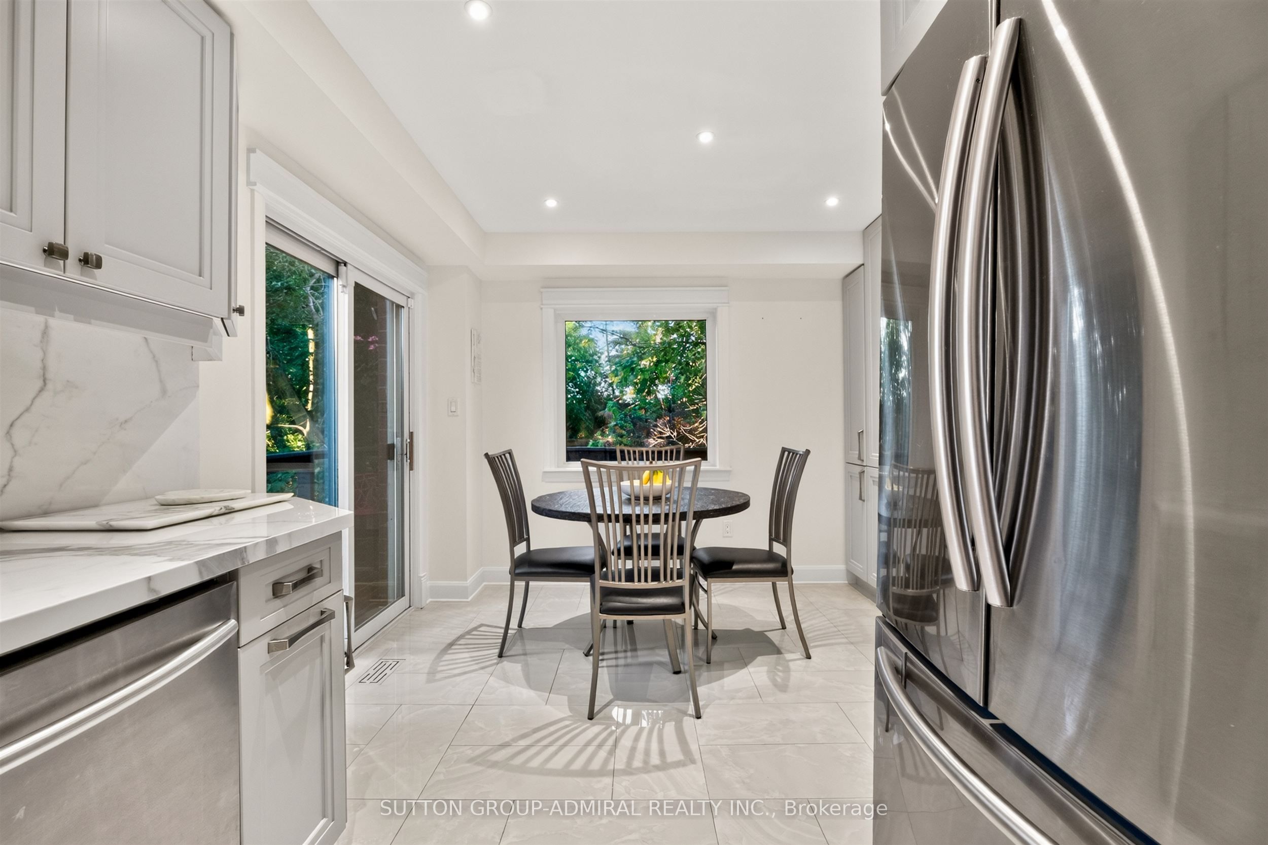 91 Ozner Court Property Photo 14