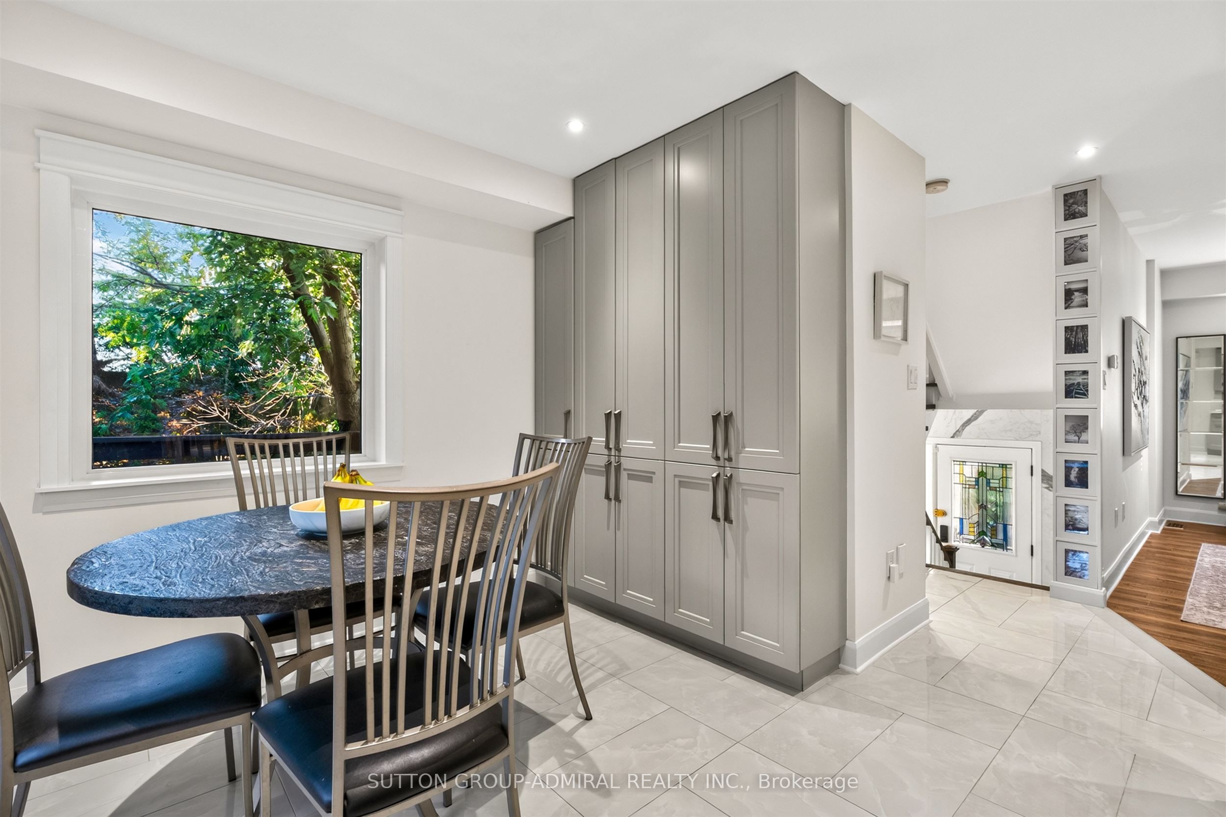 91 Ozner Court Property Photo 16