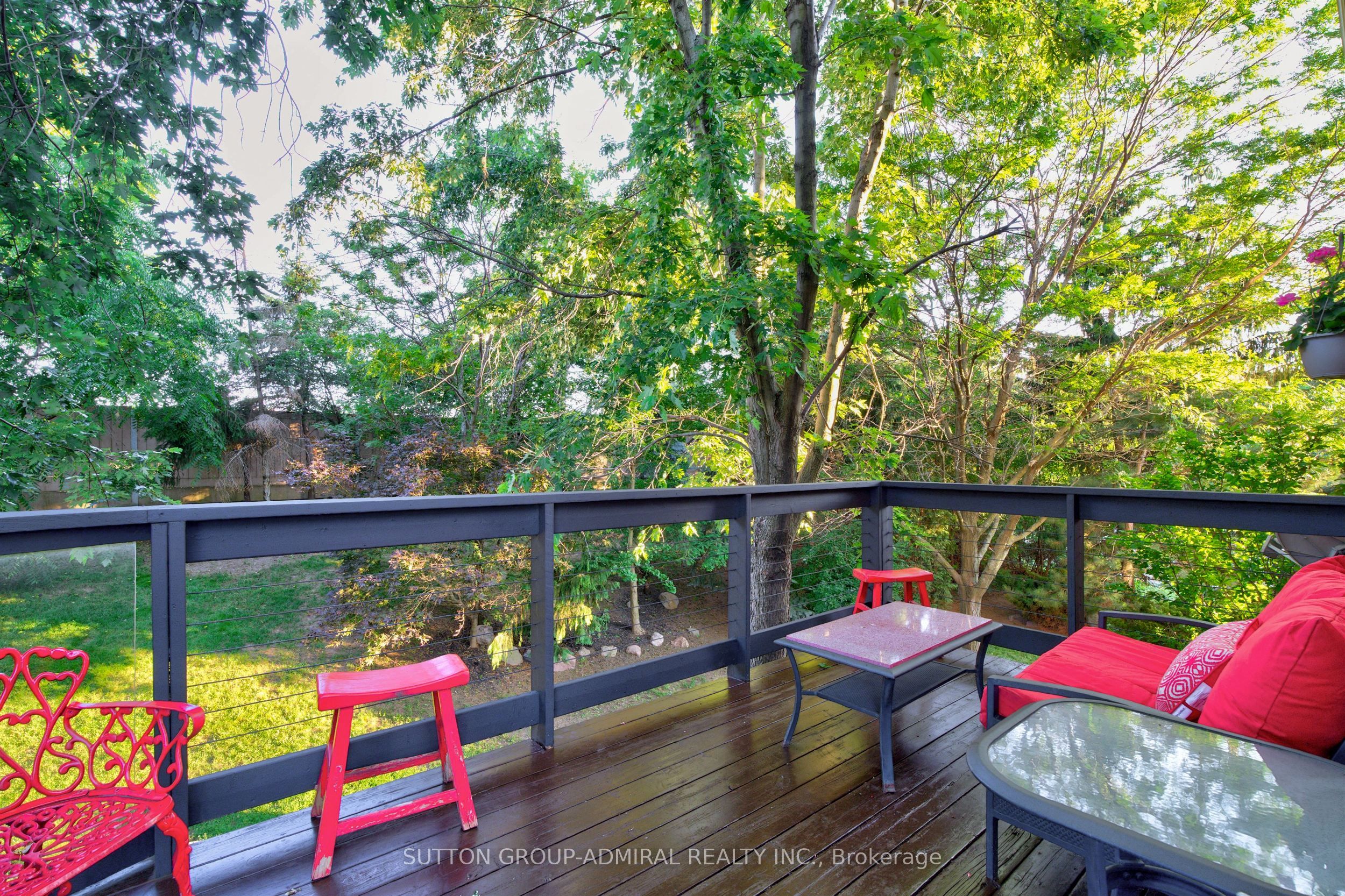 91 Ozner Court Property Photo 17